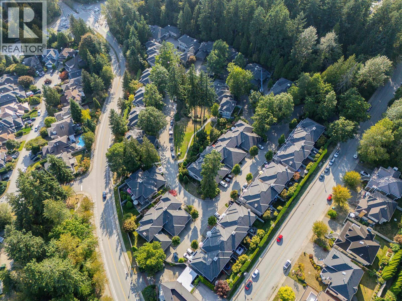 4 181 Ravine Drive, Port Moody, British Columbia  V3H 4T3 - Photo 37 - R3071920