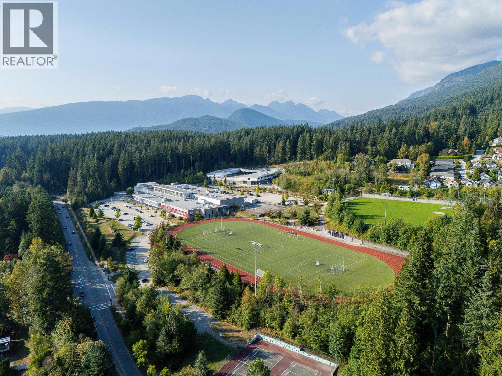 4 181 Ravine Drive, Port Moody, British Columbia  V3H 4T3 - Photo 39 - R3071920