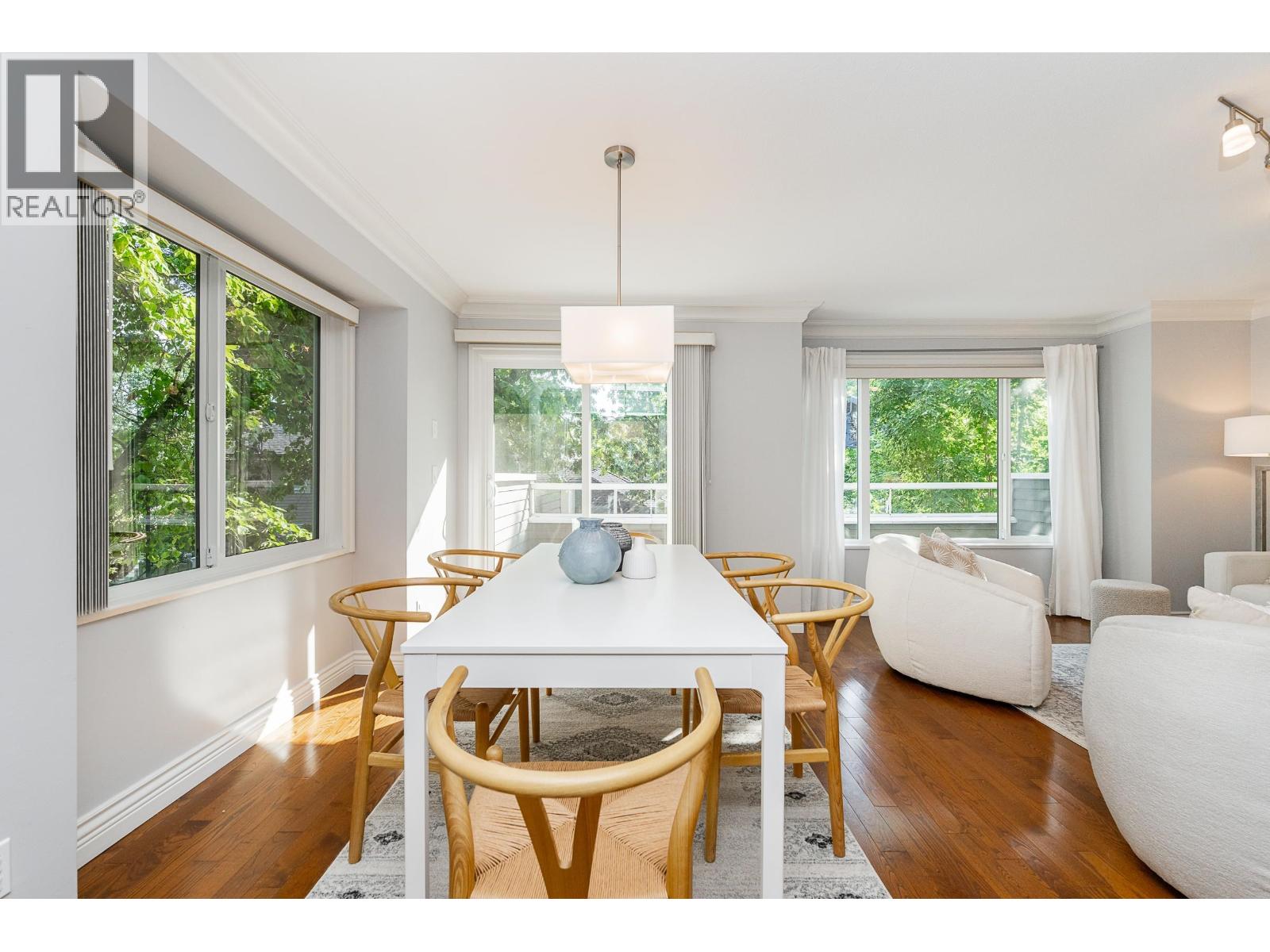 4 181 Ravine Drive, Port Moody, British Columbia  V3H 4T3 - Photo 4 - R3071920