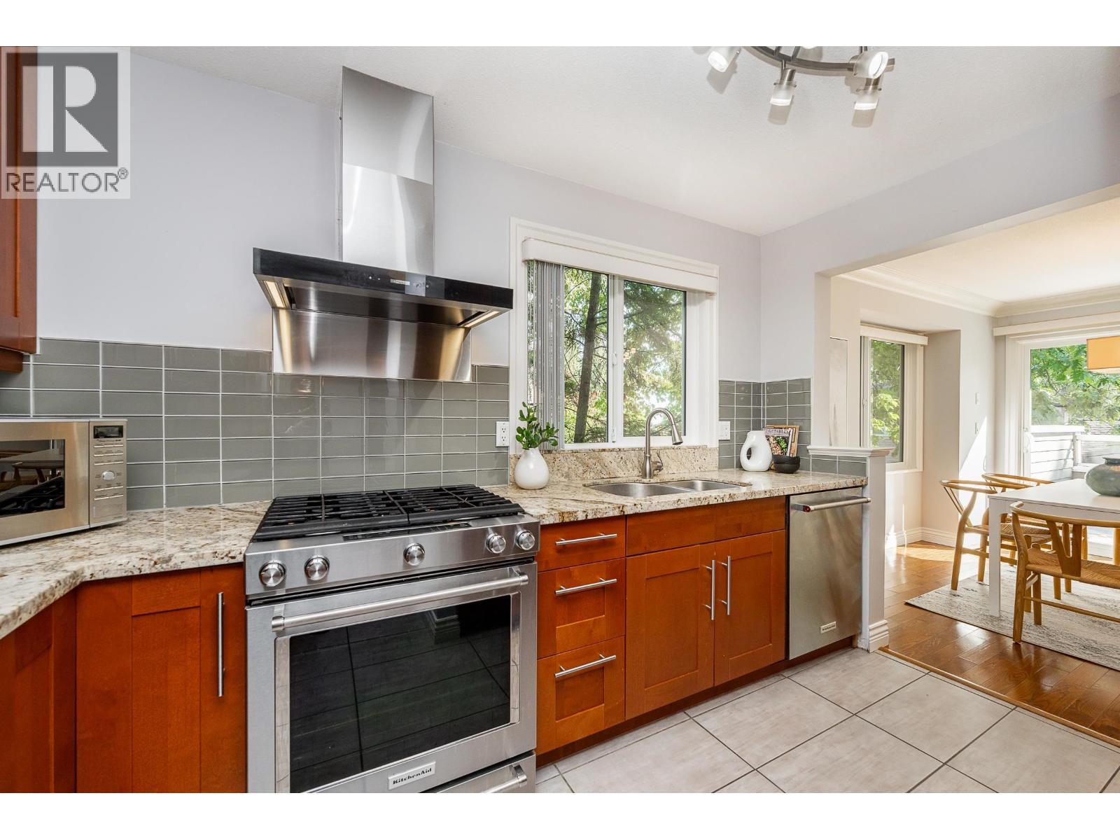 4 181 Ravine Drive, Port Moody, British Columbia  V3H 4T3 - Photo 8 - R3071920