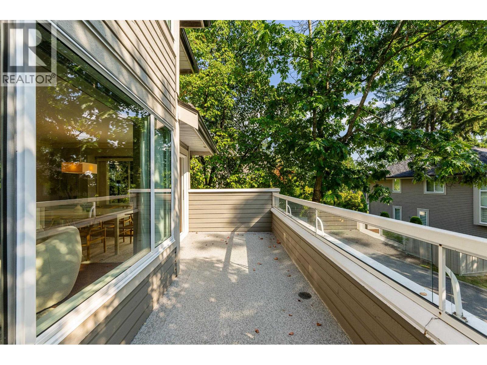 4 181 Ravine Drive, Port Moody, British Columbia  V3H 4T3 - Photo 9 - R3071920