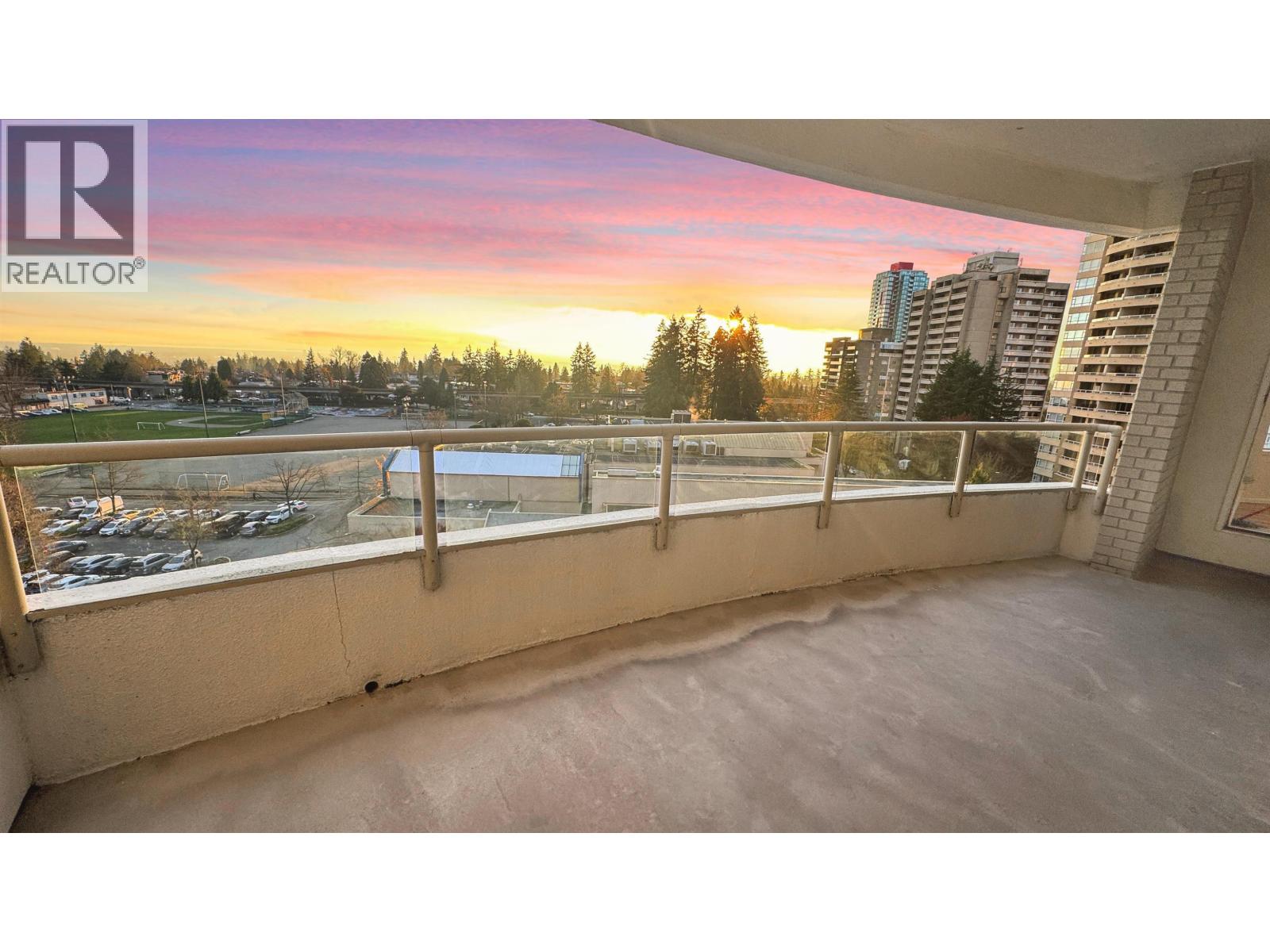 903 4830 Bennett Street, Burnaby, British Columbia  V5H 4P6 - Photo 10 - R3071939