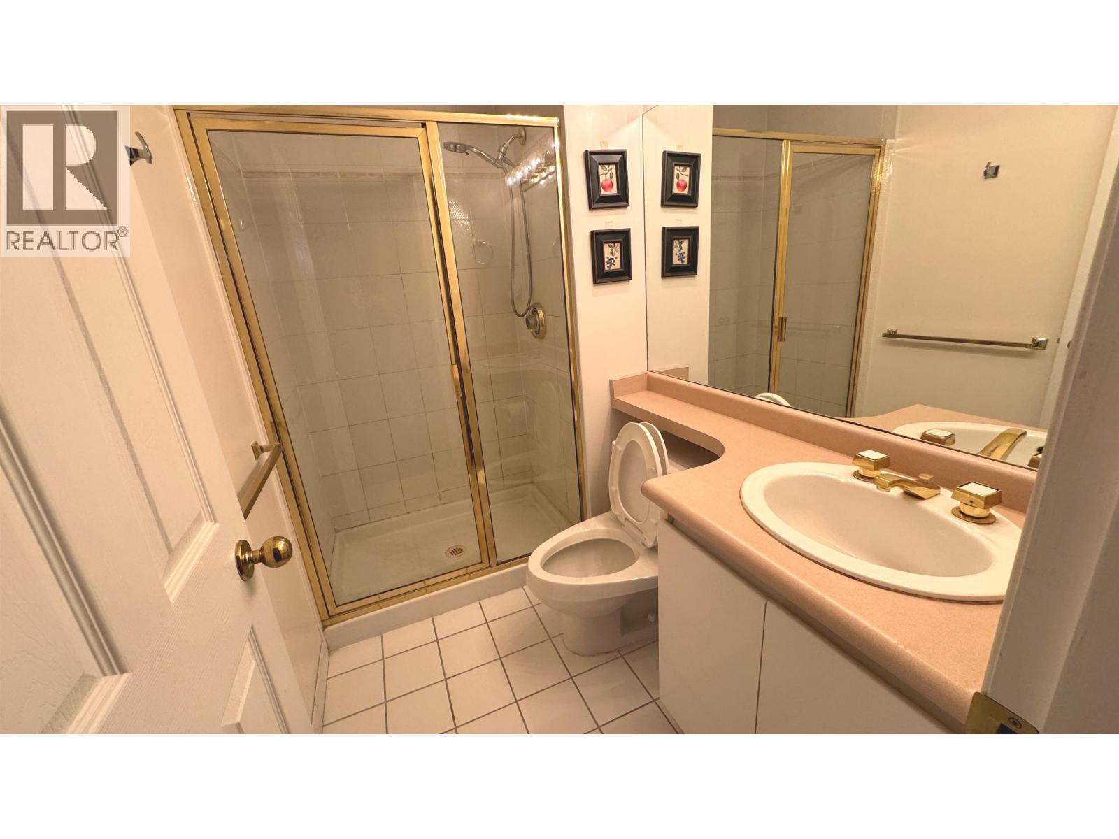 903 4830 Bennett Street, Burnaby, British Columbia  V5H 4P6 - Photo 12 - R3071939