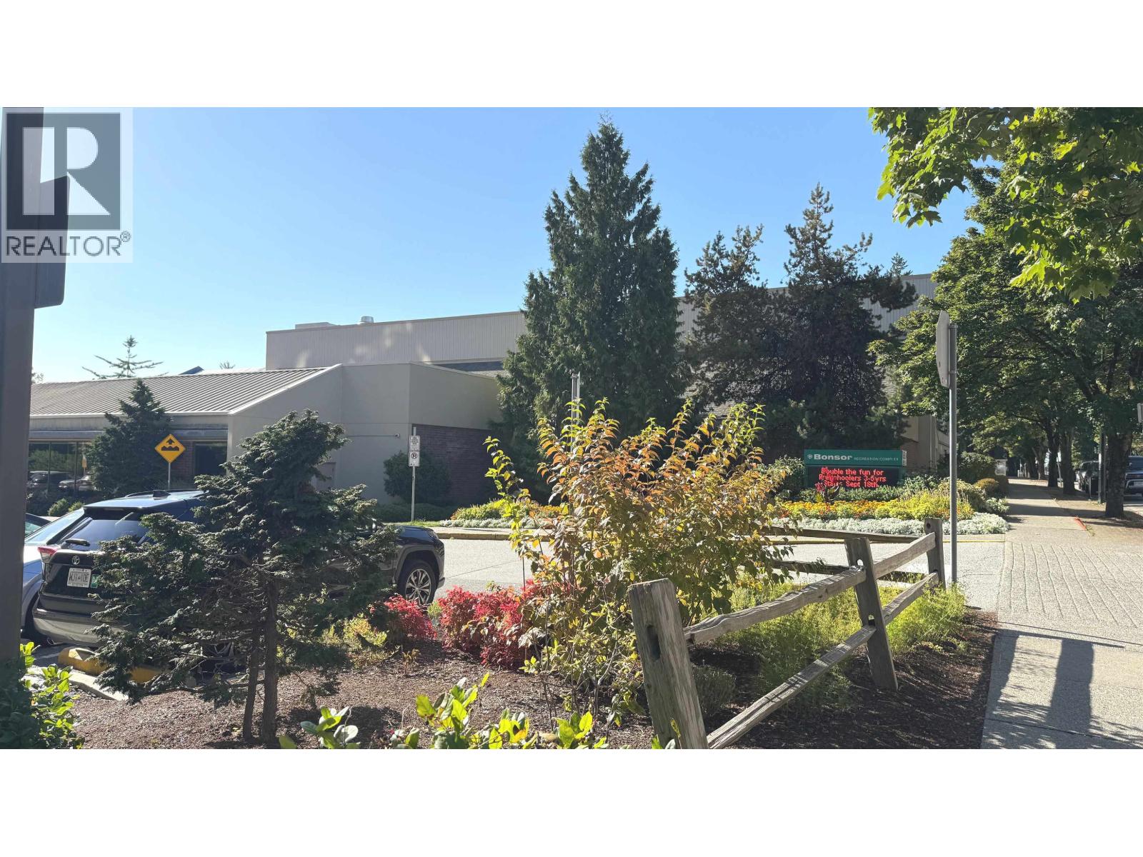 903 4830 Bennett Street, Burnaby, British Columbia  V5H 4P6 - Photo 14 - R3071939