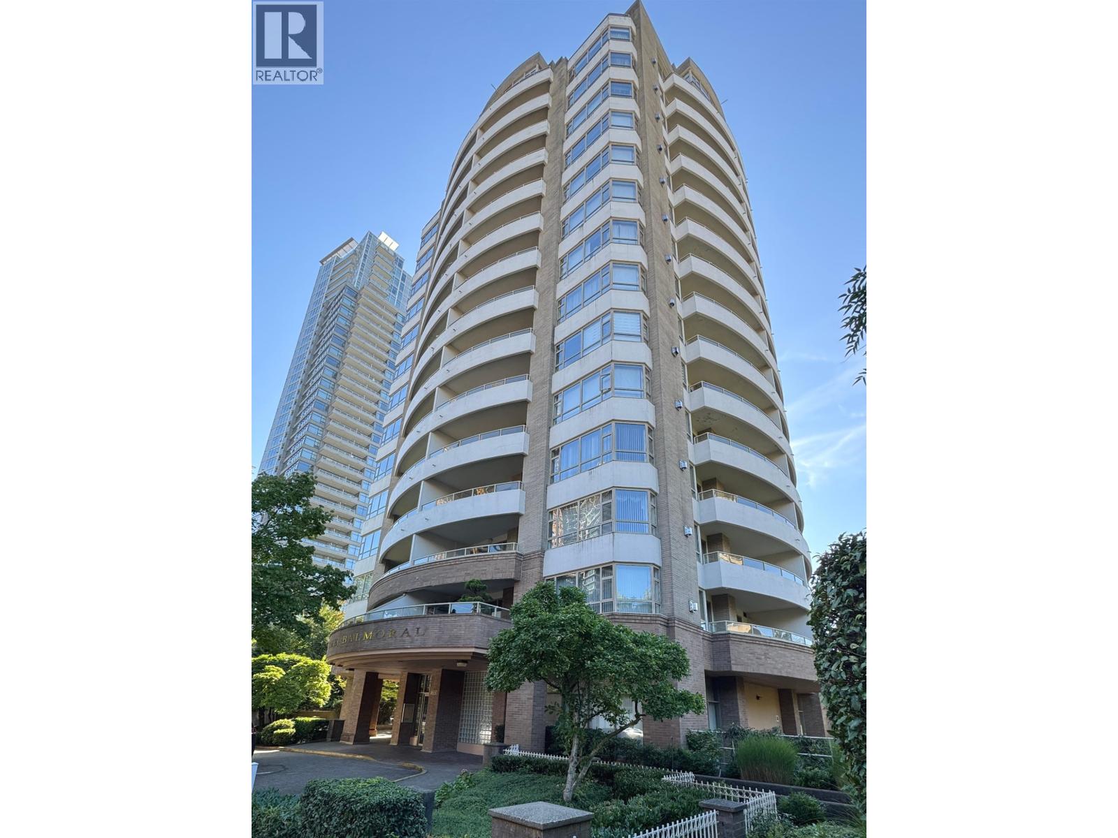 903 4830 Bennett Street, Burnaby, British Columbia  V5H 4P6 - Photo 17 - R3071939