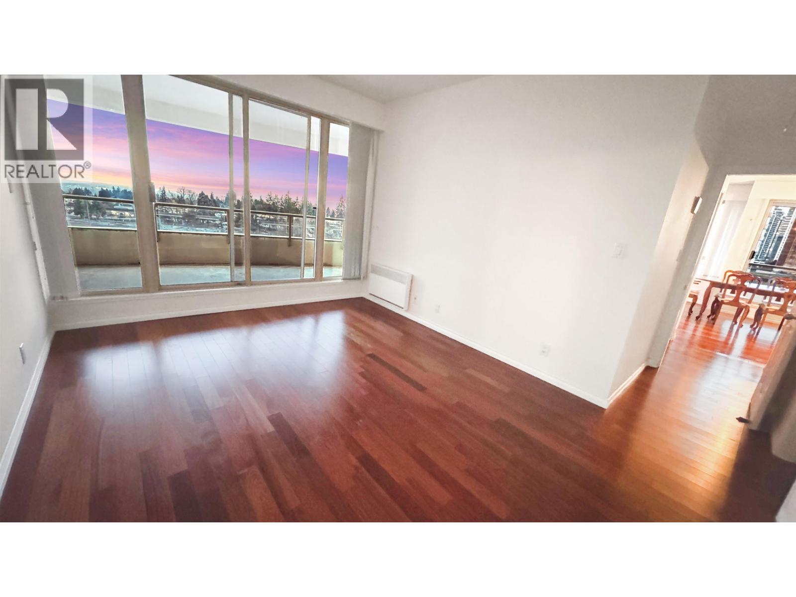 903 4830 Bennett Street, Burnaby, British Columbia  V5H 4P6 - Photo 5 - R3071939