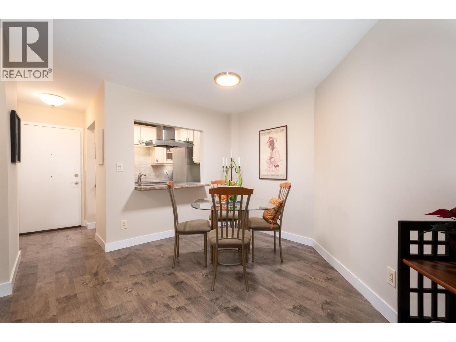 107 1155 Ross Road, North Vancouver, British Columbia  V7K 1C6 - Photo 13 - R3071943