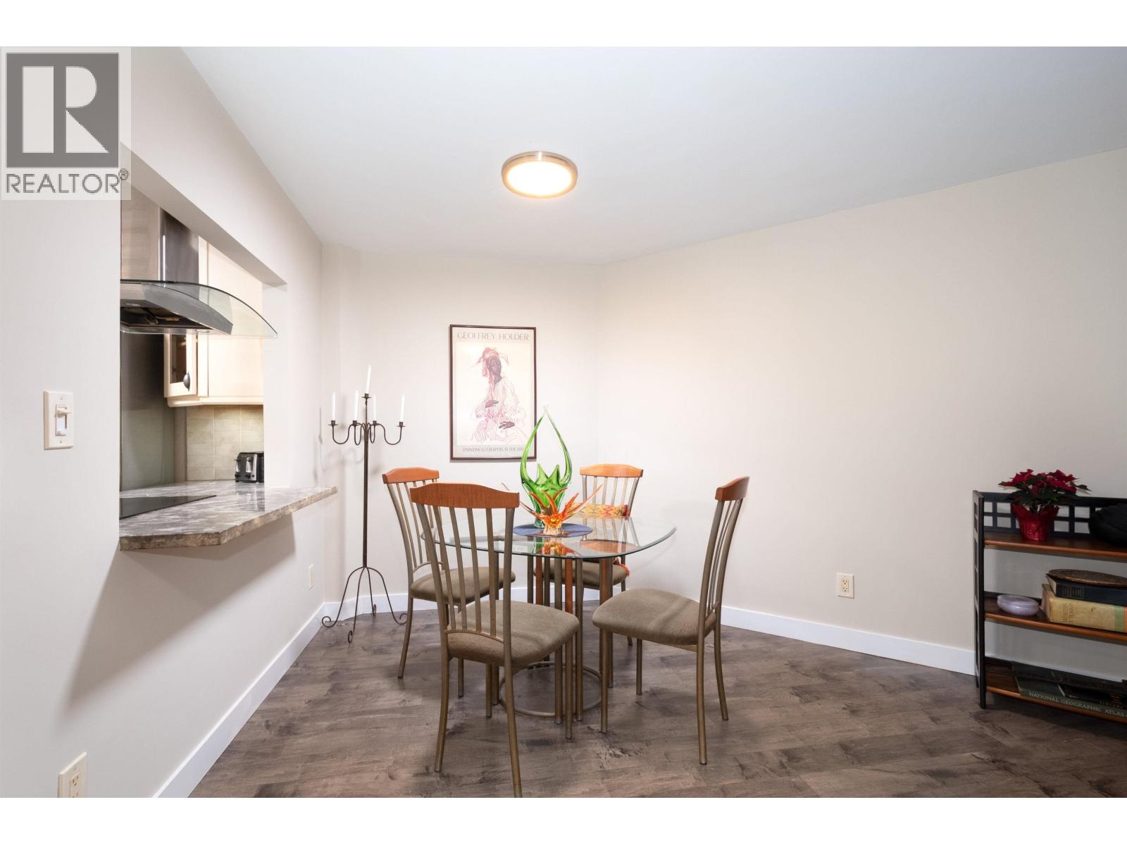 107 1155 Ross Road, North Vancouver, British Columbia  V7K 1C6 - Photo 14 - R3071943