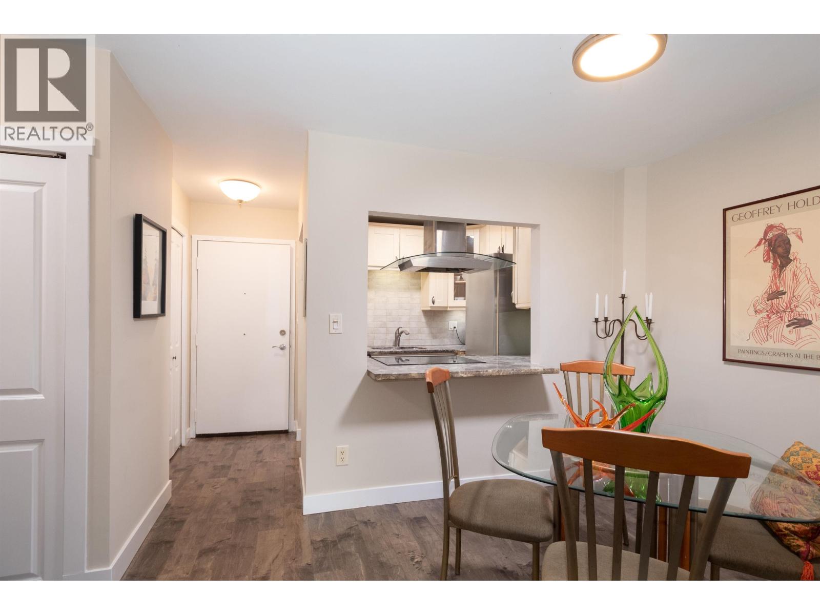 107 1155 Ross Road, North Vancouver, British Columbia  V7K 1C6 - Photo 15 - R3071943