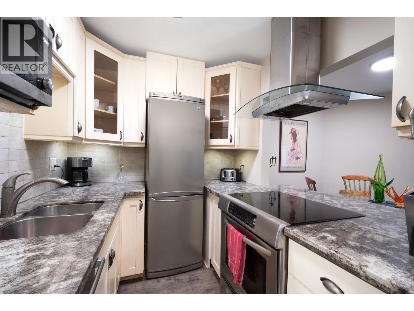 107 1155 Ross Road, North Vancouver, British Columbia  V7K 1C6 - Photo 18 - R3071943