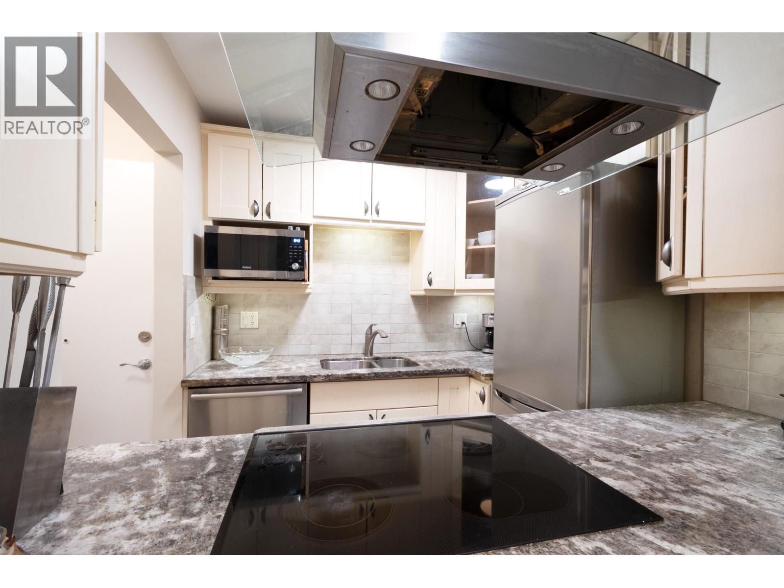 107 1155 Ross Road, North Vancouver, British Columbia  V7K 1C6 - Photo 19 - R3071943