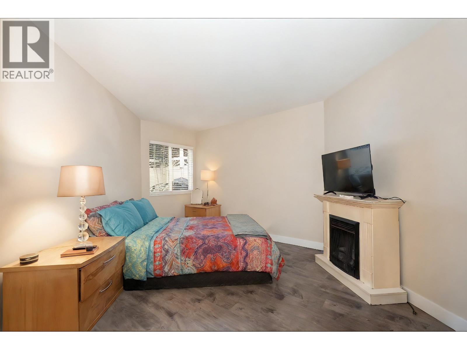 107 1155 Ross Road, North Vancouver, British Columbia  V7K 1C6 - Photo 20 - R3071943