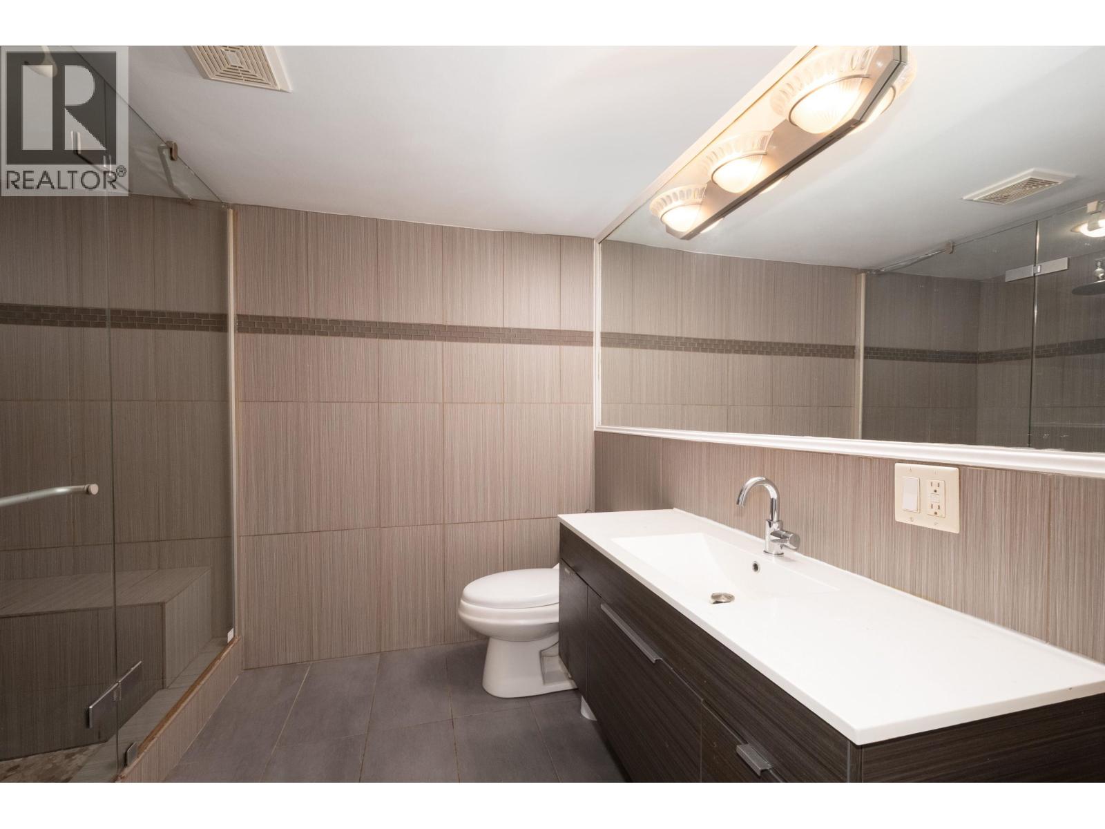 107 1155 Ross Road, North Vancouver, British Columbia  V7K 1C6 - Photo 21 - R3071943