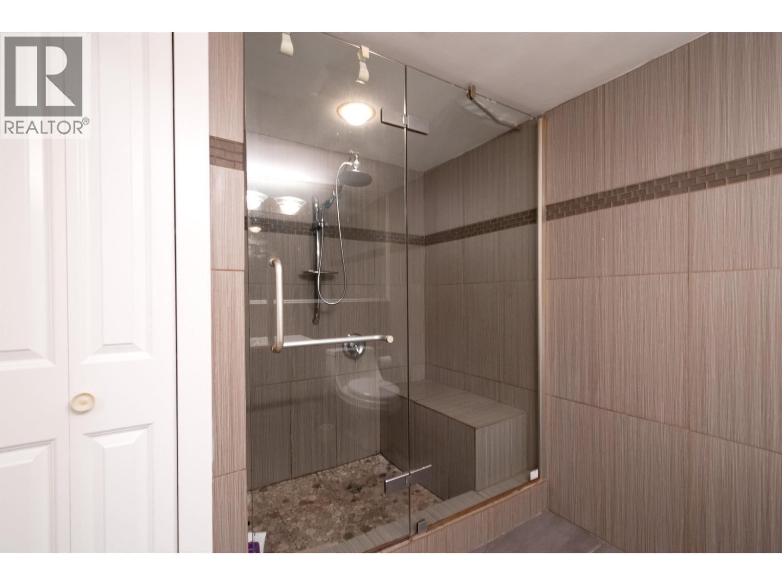 107 1155 Ross Road, North Vancouver, British Columbia  V7K 1C6 - Photo 22 - R3071943