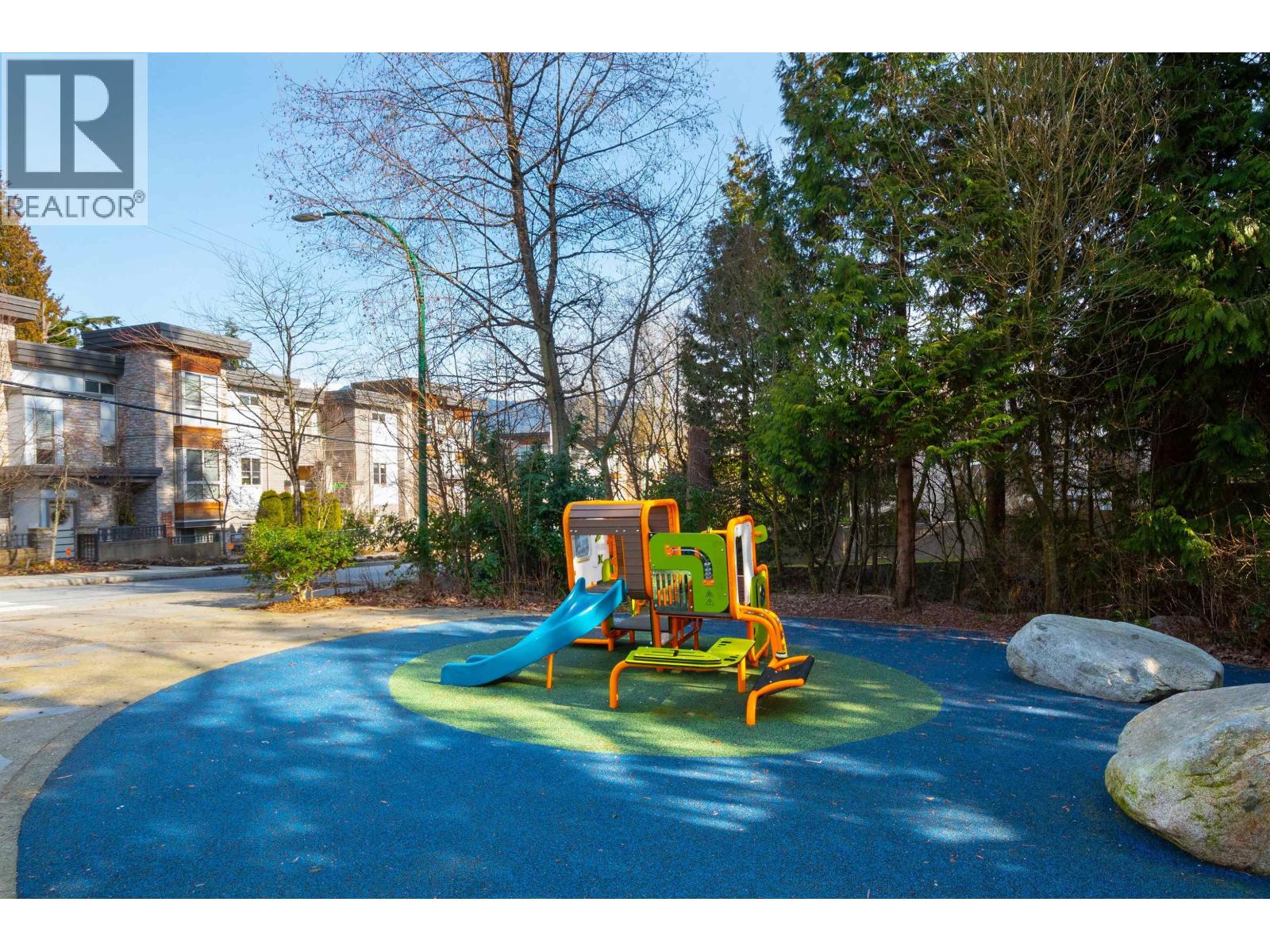 107 1155 Ross Road, North Vancouver, British Columbia  V7K 1C6 - Photo 23 - R3071943