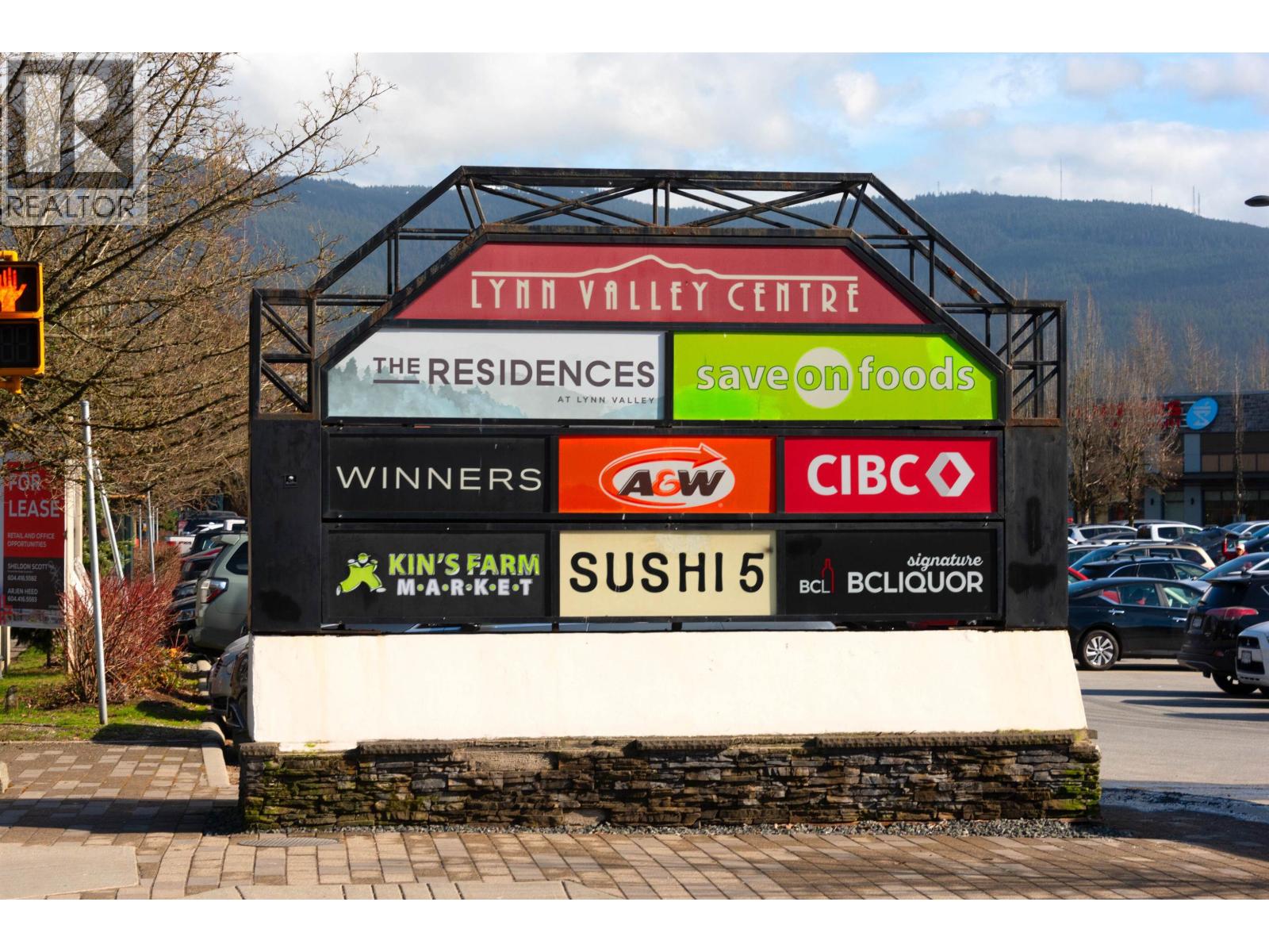 107 1155 Ross Road, North Vancouver, British Columbia  V7K 1C6 - Photo 24 - R3071943