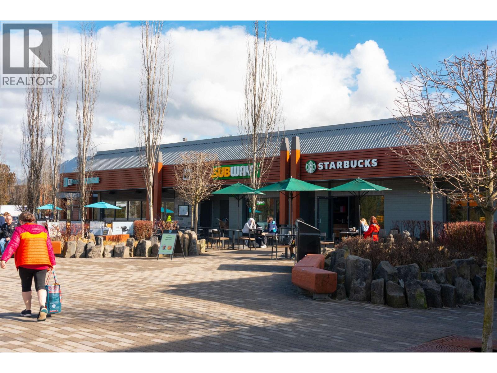 107 1155 Ross Road, North Vancouver, British Columbia  V7K 1C6 - Photo 26 - R3071943