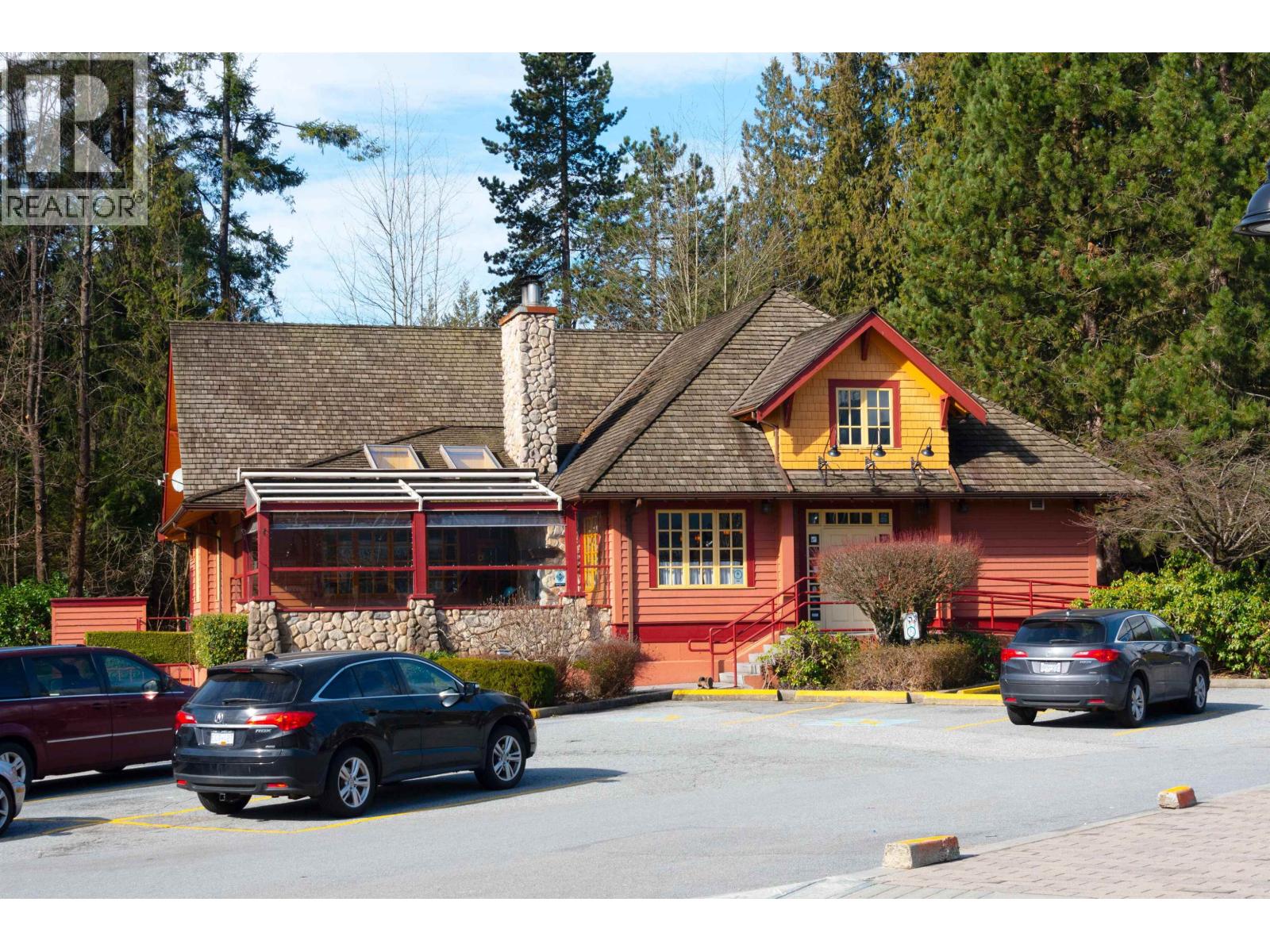 107 1155 Ross Road, North Vancouver, British Columbia  V7K 1C6 - Photo 27 - R3071943