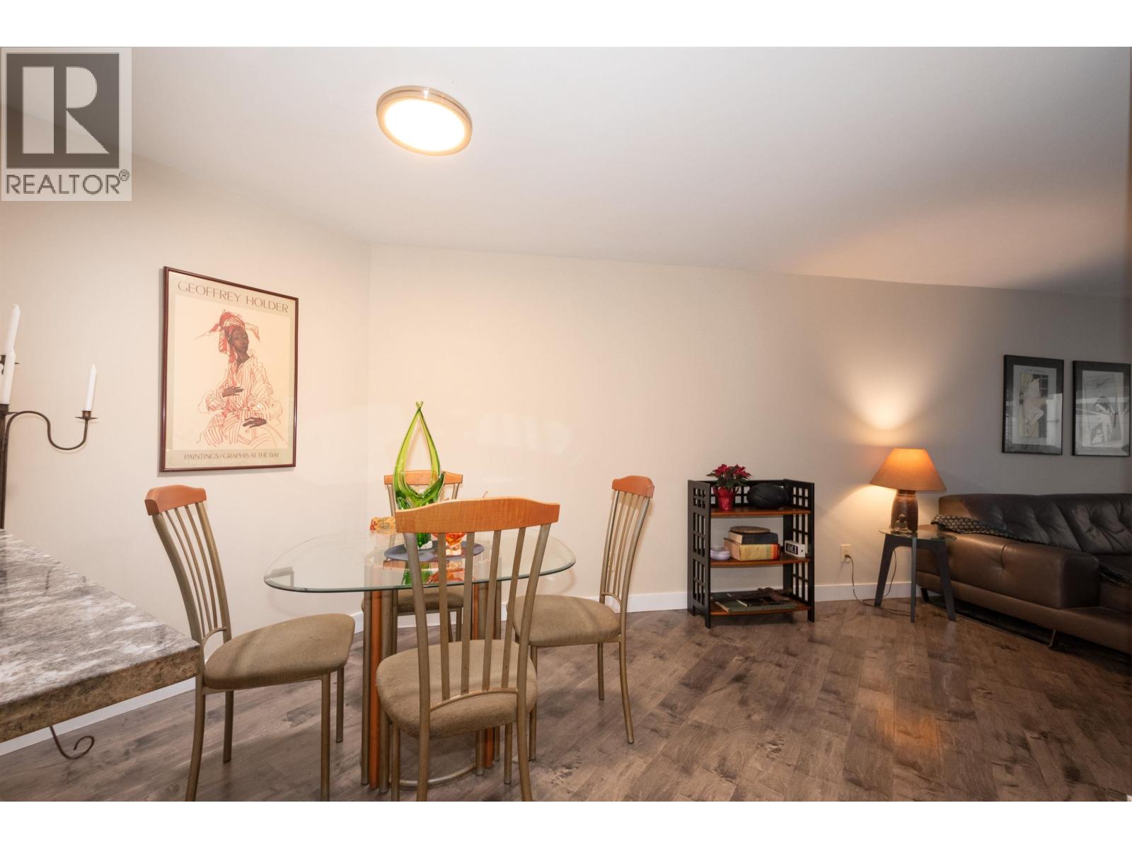 107 1155 Ross Road, North Vancouver, British Columbia  V7K 1C6 - Photo 3 - R3071943