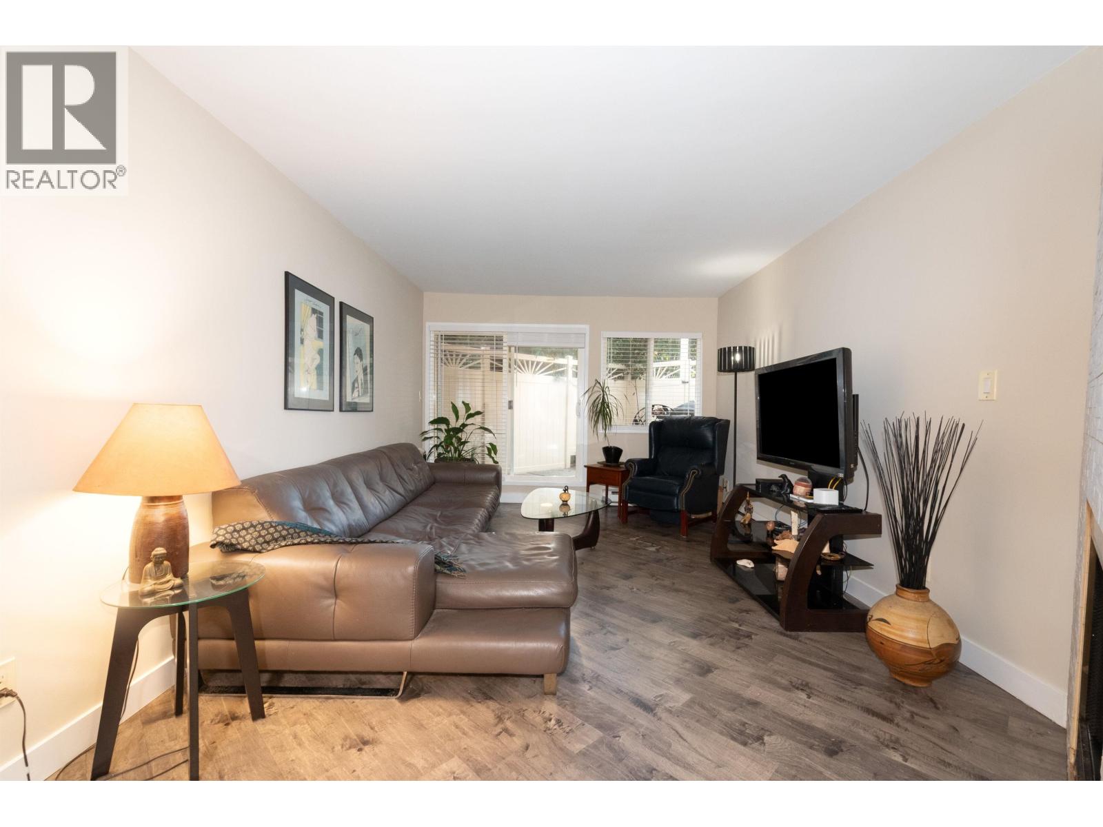 107 1155 Ross Road, North Vancouver, British Columbia  V7K 1C6 - Photo 6 - R3071943