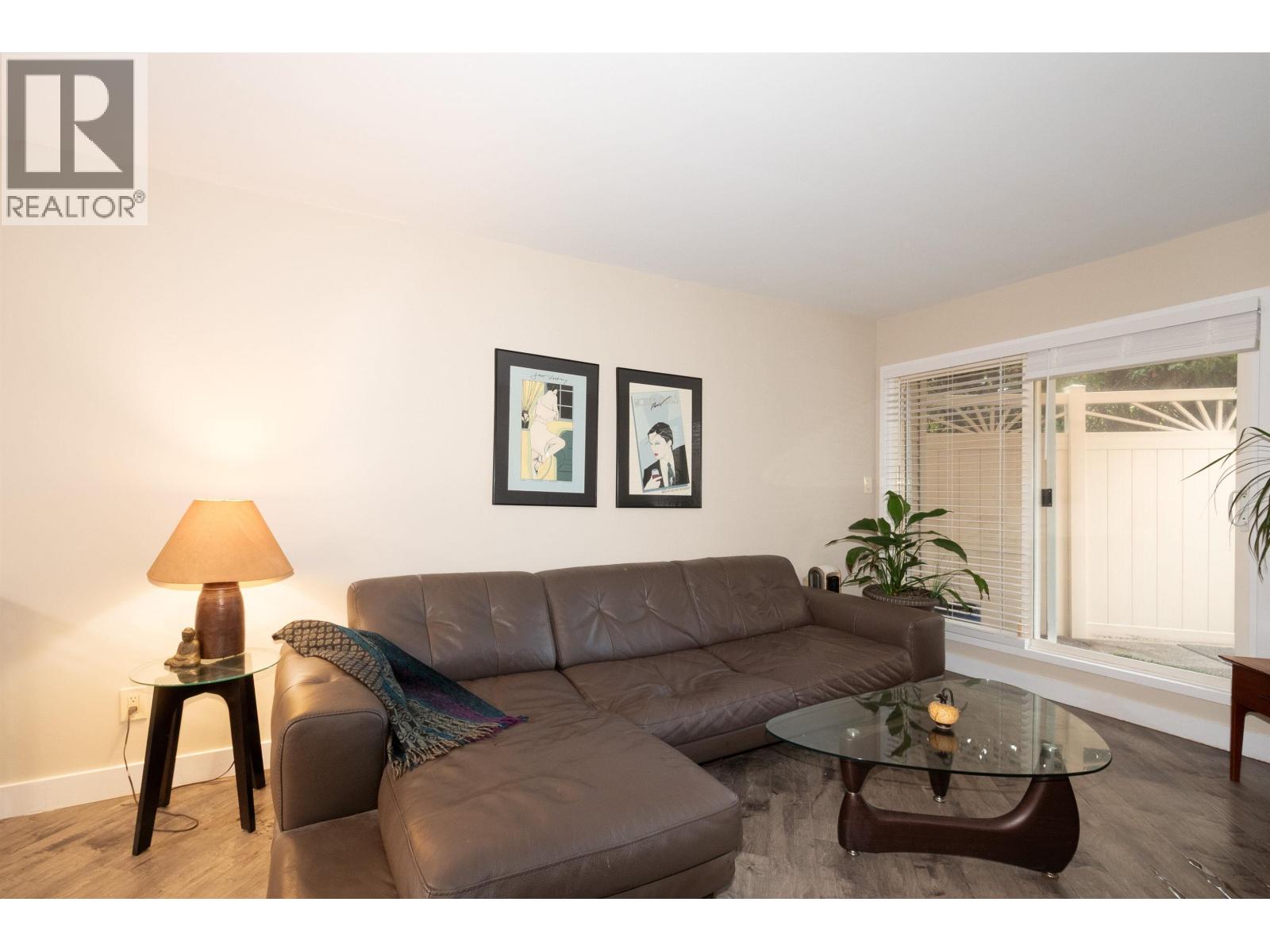 107 1155 Ross Road, North Vancouver, British Columbia  V7K 1C6 - Photo 7 - R3071943