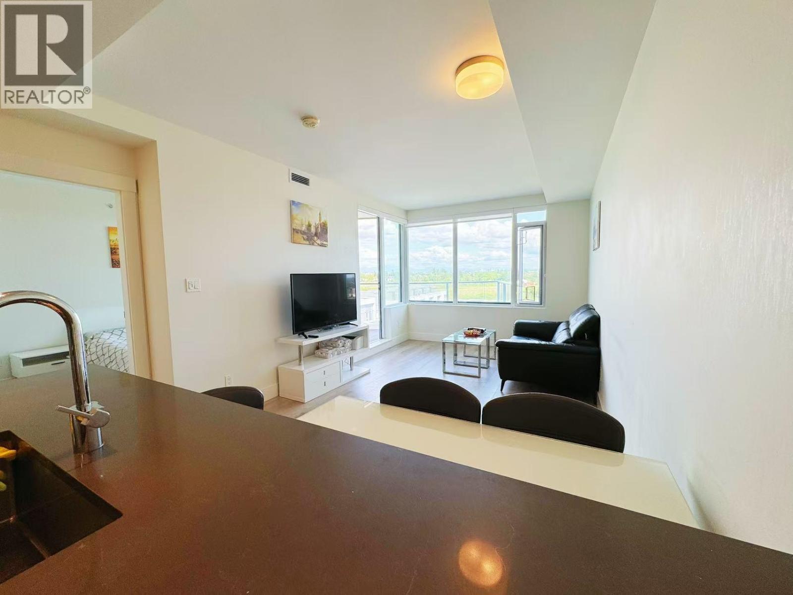 711 10788 No. 5 Road, Richmond, British Columbia  V6W 0B7 - Photo 10 - R3071948