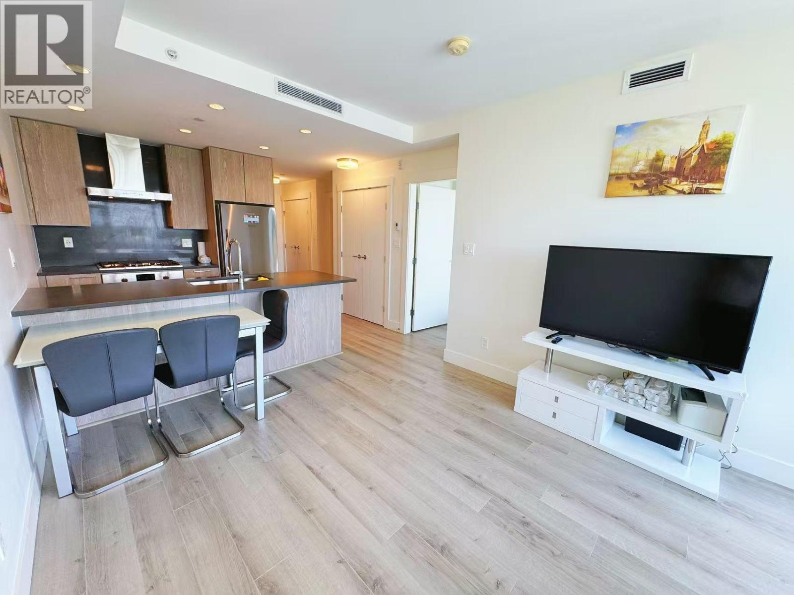 711 10788 No. 5 Road, Richmond, British Columbia  V6W 0B7 - Photo 12 - R3071948