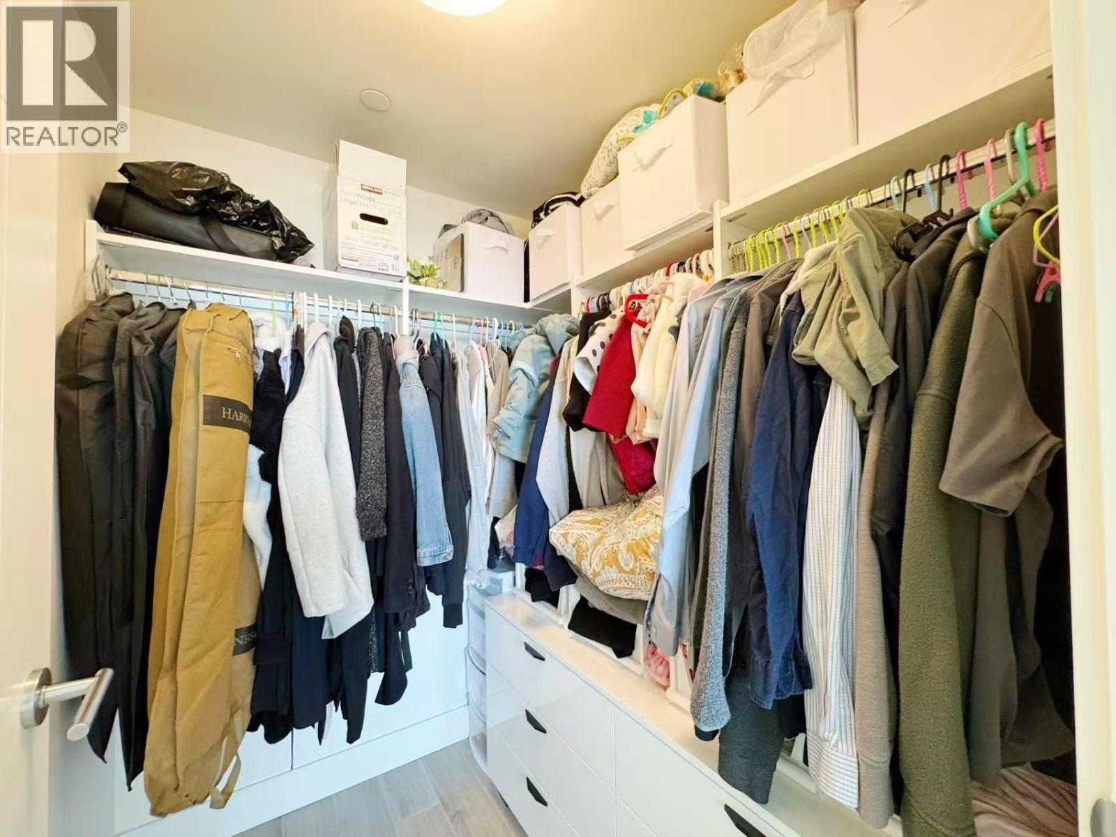 711 10788 No. 5 Road, Richmond, British Columbia  V6W 0B7 - Photo 17 - R3071948