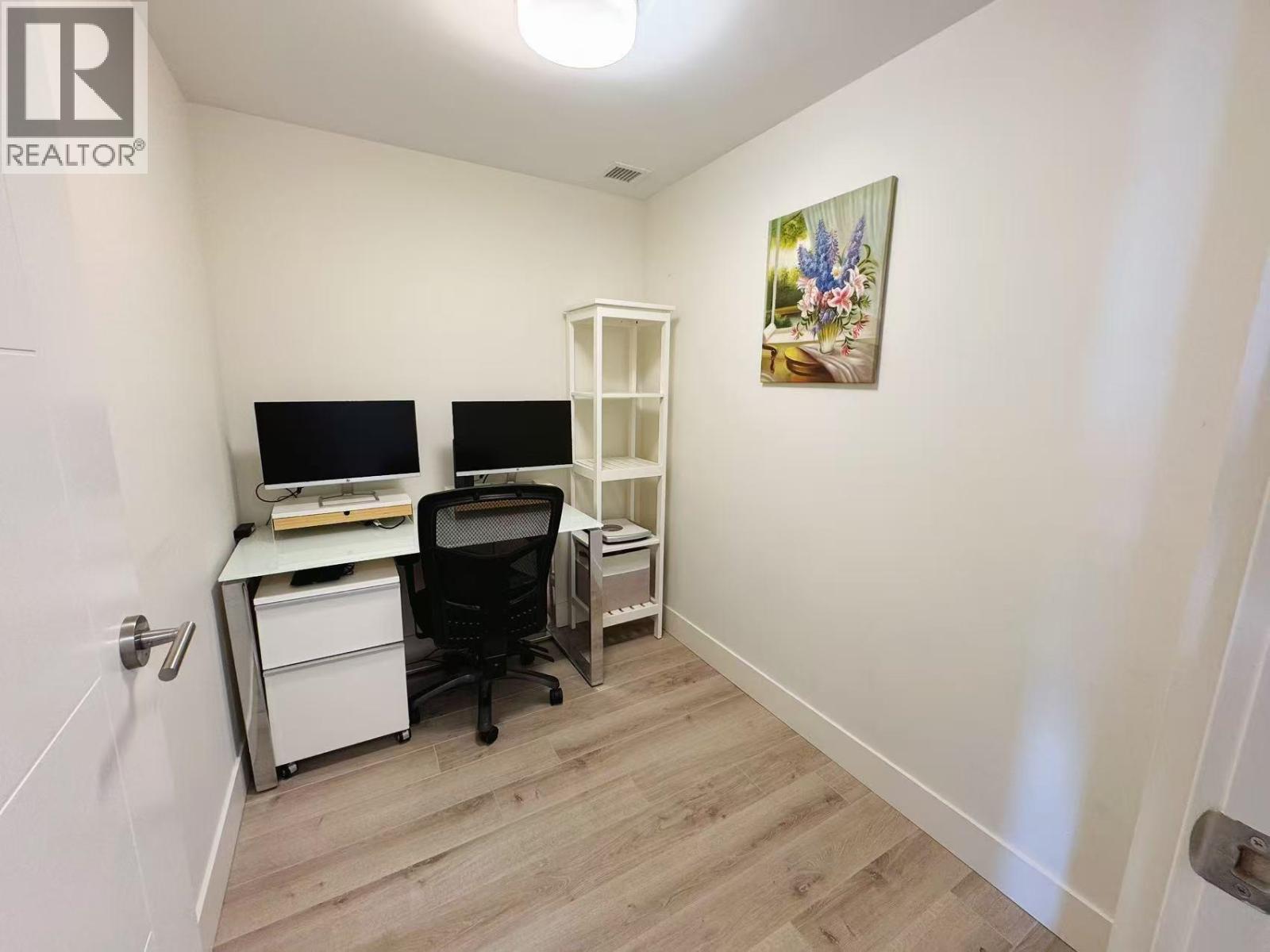 711 10788 No. 5 Road, Richmond, British Columbia  V6W 0B7 - Photo 2 - R3071948