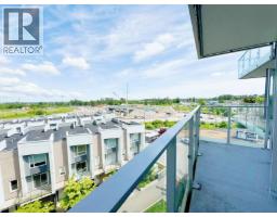 <div class="price">$553,900</div> 711 10788 No. 5 Road, Richmond<br><div style="margin-bottom:8px;"><small>Sutton Group Showplace Realty</small></div><div class='bed_bath'>1 Bed | 1 Bath</div>