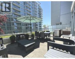 <div class="price">$1,480,000</div> 202 185 Victory Ship Way, North Vancouver<br><div style="margin-bottom:8px;"><small>Coldwell Banker Universe Realty</small></div><div class='bed_bath'>2 Bed | 2 Bath</div>