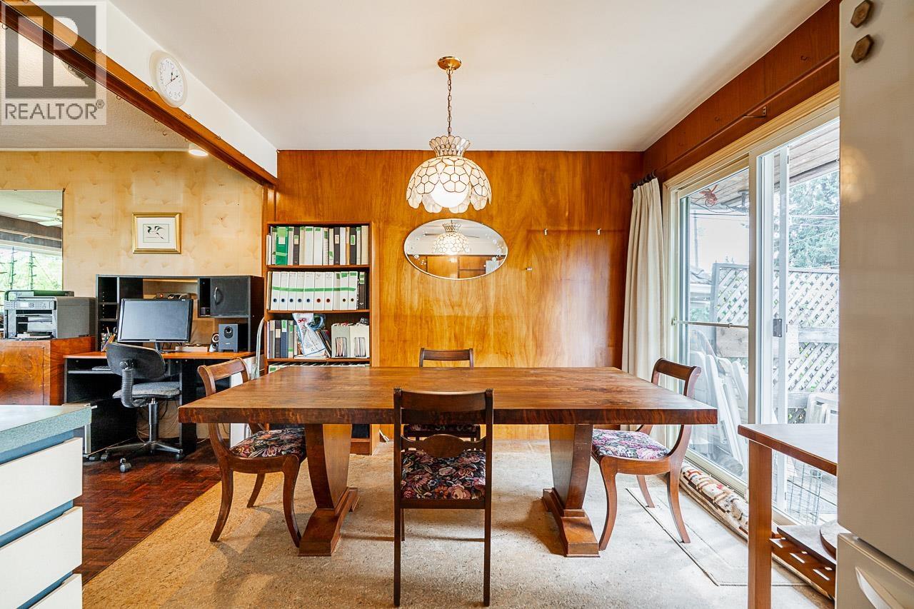 6544 Elwell Street, Burnaby, British Columbia  V5E 1J8 - Photo 19 - R3071924