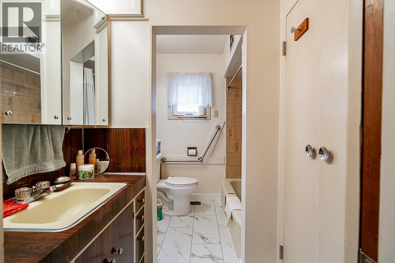 6544 Elwell Street, Burnaby, British Columbia  V5E 1J8 - Photo 25 - R3071924