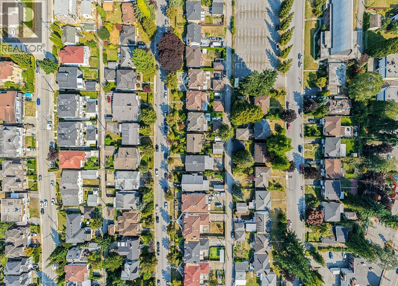 6544 Elwell Street, Burnaby, British Columbia  V5E 1J8 - Photo 8 - R3071924