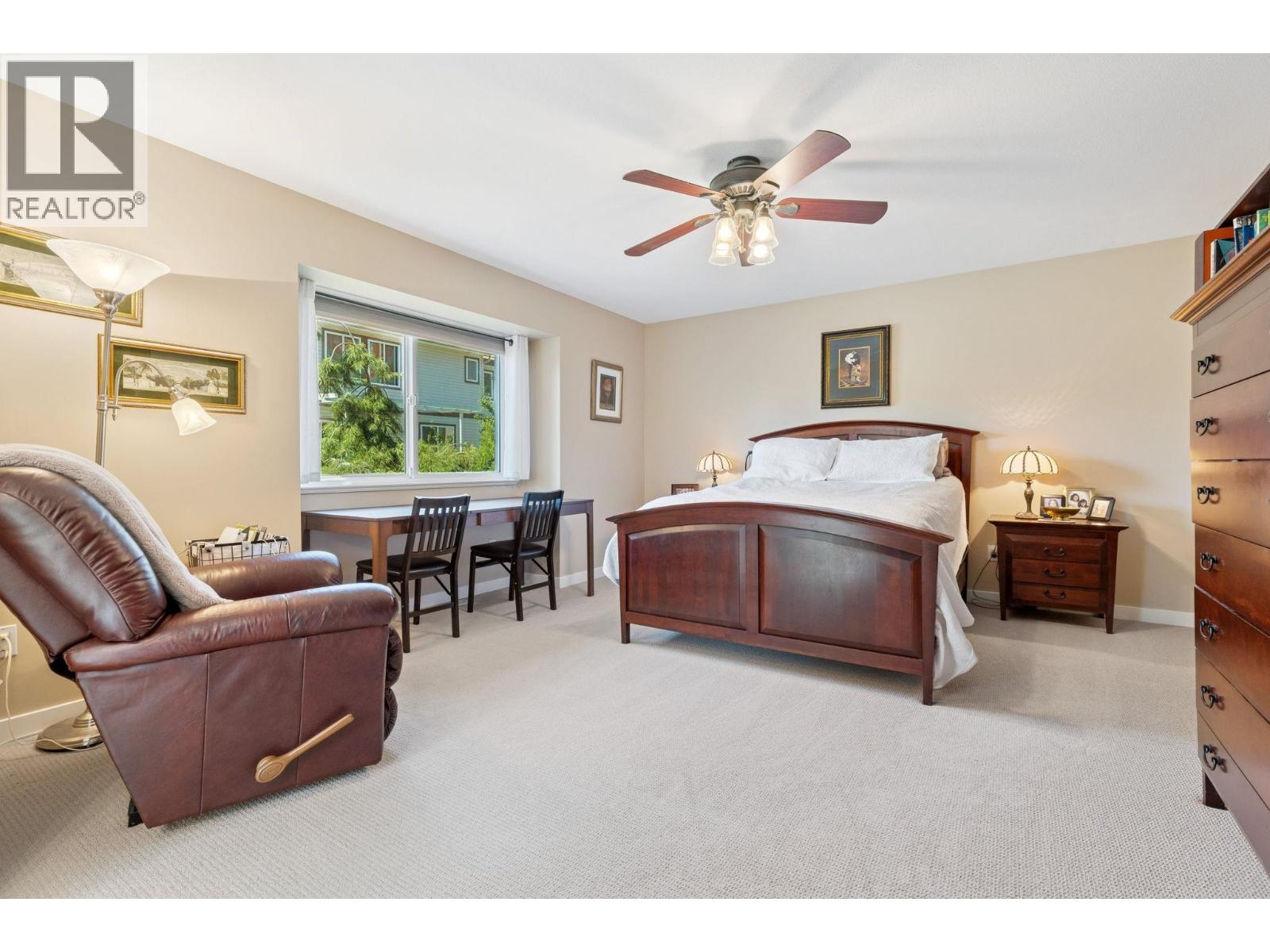 2172 Parkway Boulevard, Coquitlam, British Columbia  V3E 3N3 - Photo 17 - R3071932