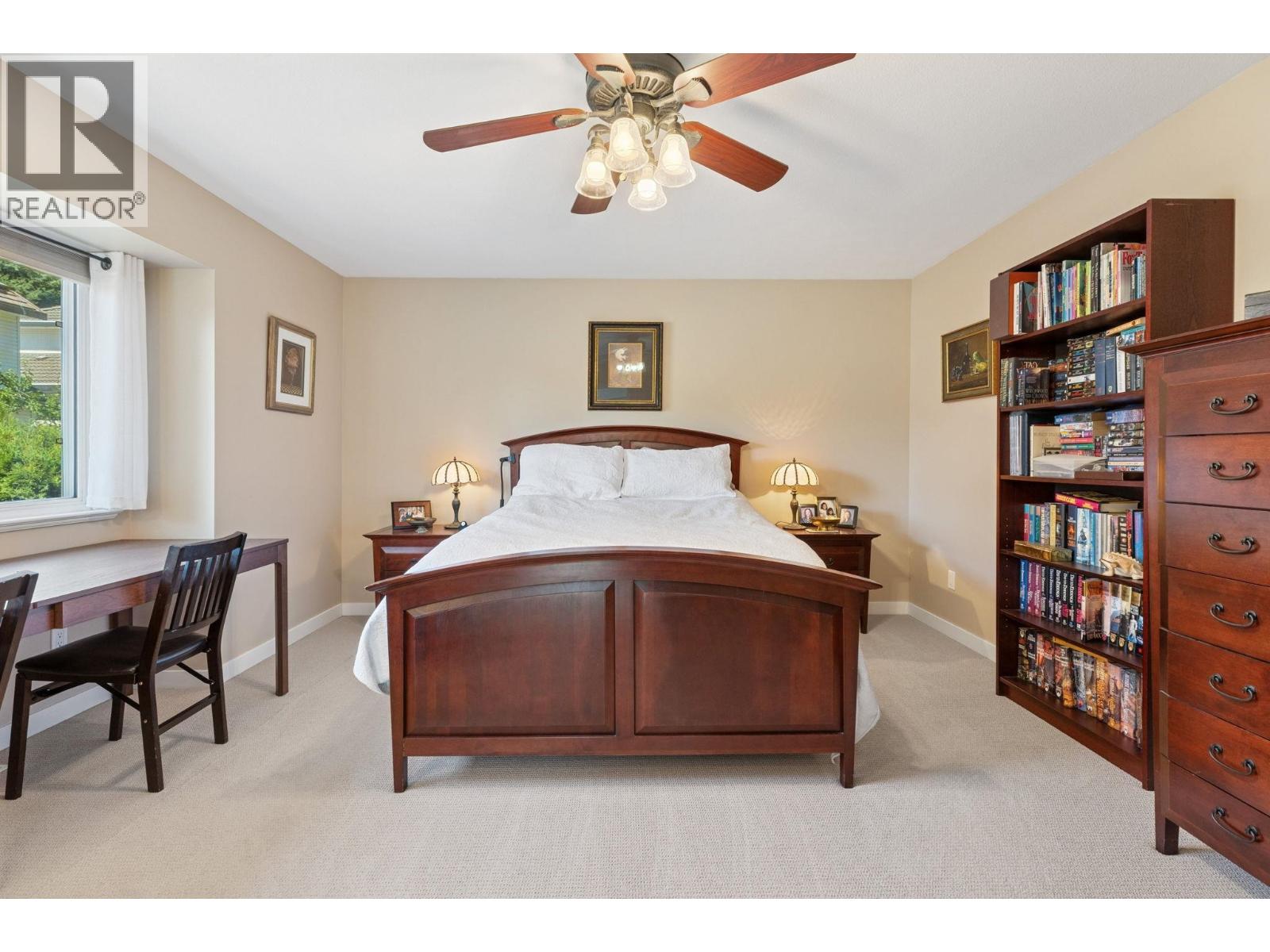 2172 Parkway Boulevard, Coquitlam, British Columbia  V3E 3N3 - Photo 19 - R3071932