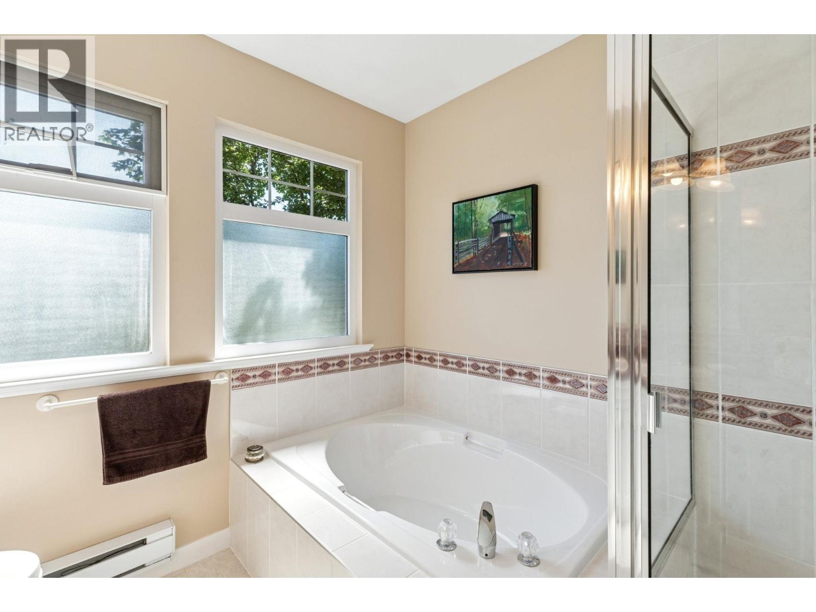 2172 Parkway Boulevard, Coquitlam, British Columbia  V3E 3N3 - Photo 21 - R3071932