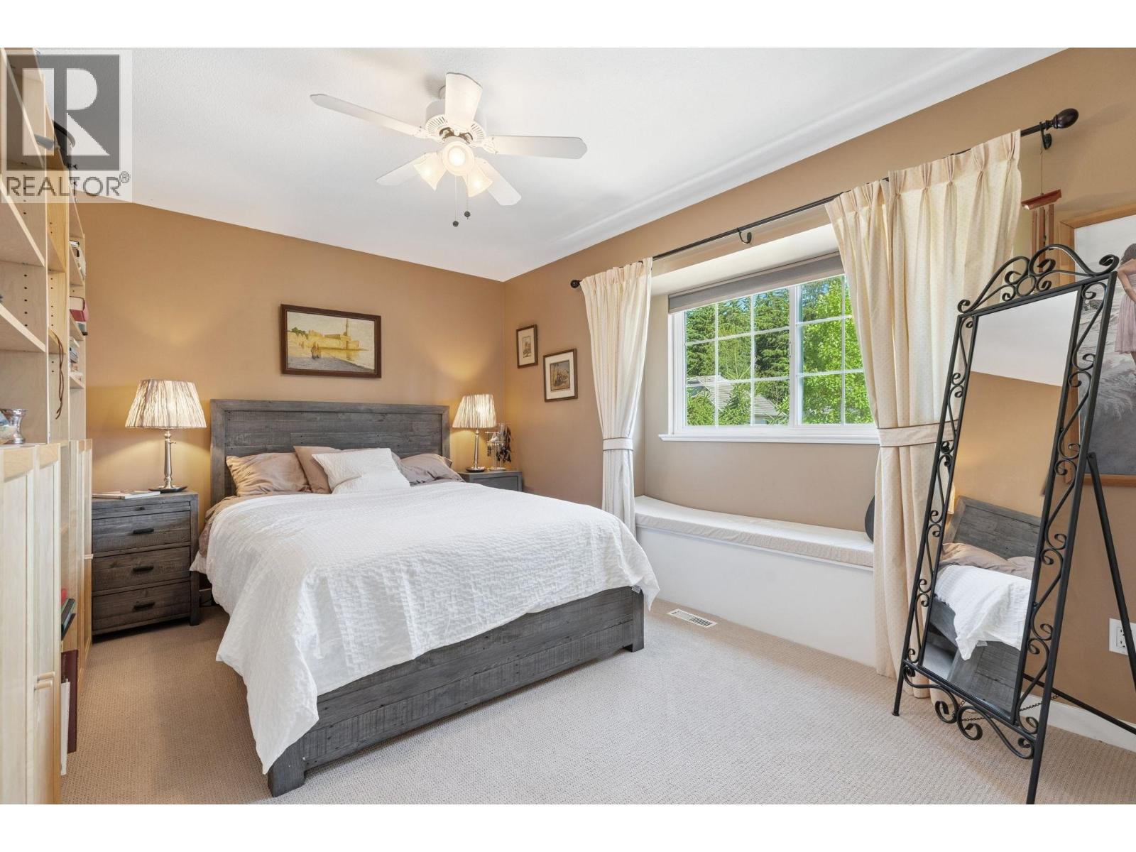 2172 Parkway Boulevard, Coquitlam, British Columbia  V3E 3N3 - Photo 22 - R3071932