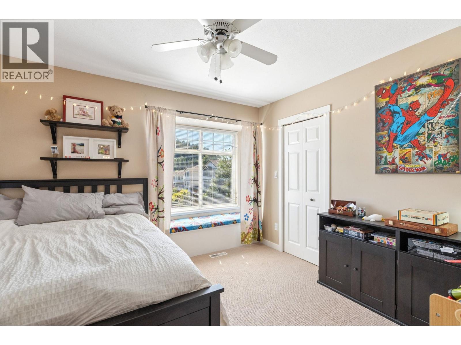 2172 Parkway Boulevard, Coquitlam, British Columbia  V3E 3N3 - Photo 23 - R3071932