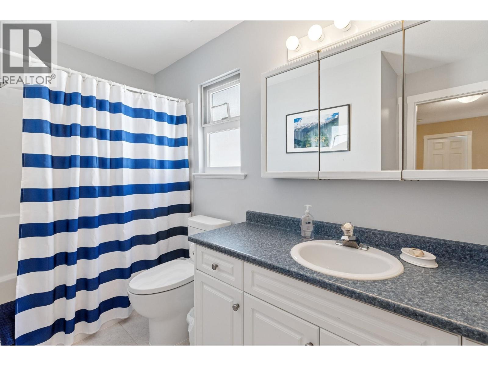 2172 Parkway Boulevard, Coquitlam, British Columbia  V3E 3N3 - Photo 24 - R3071932