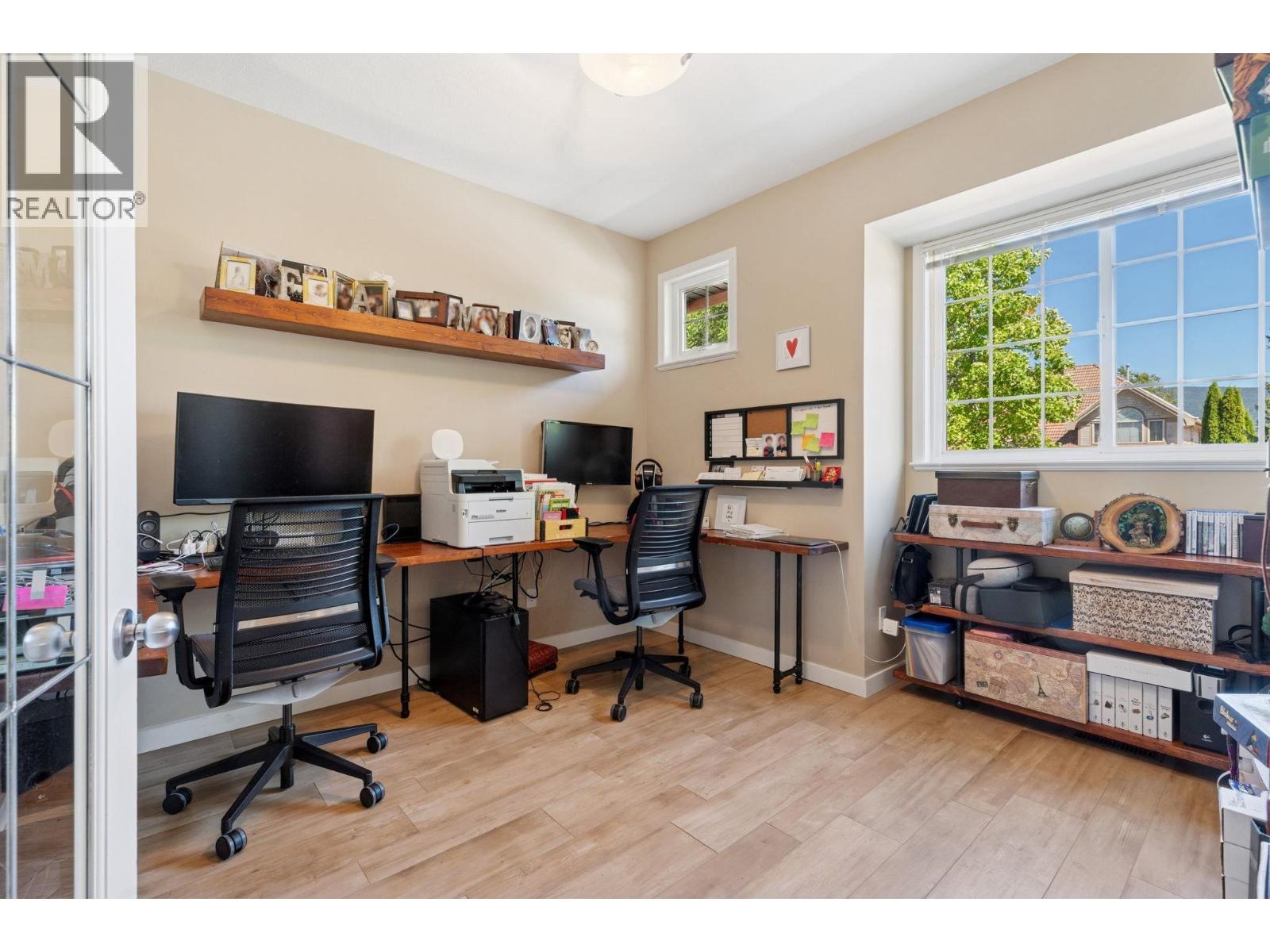 2172 Parkway Boulevard, Coquitlam, British Columbia  V3E 3N3 - Photo 25 - R3071932