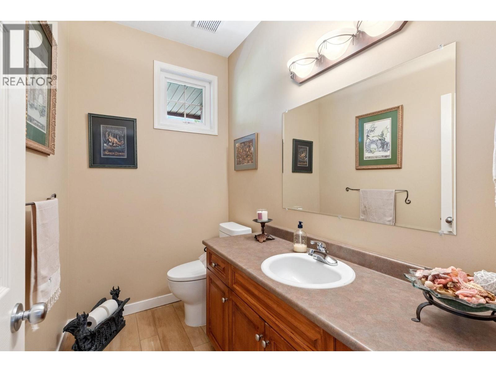 2172 Parkway Boulevard, Coquitlam, British Columbia  V3E 3N3 - Photo 26 - R3071932