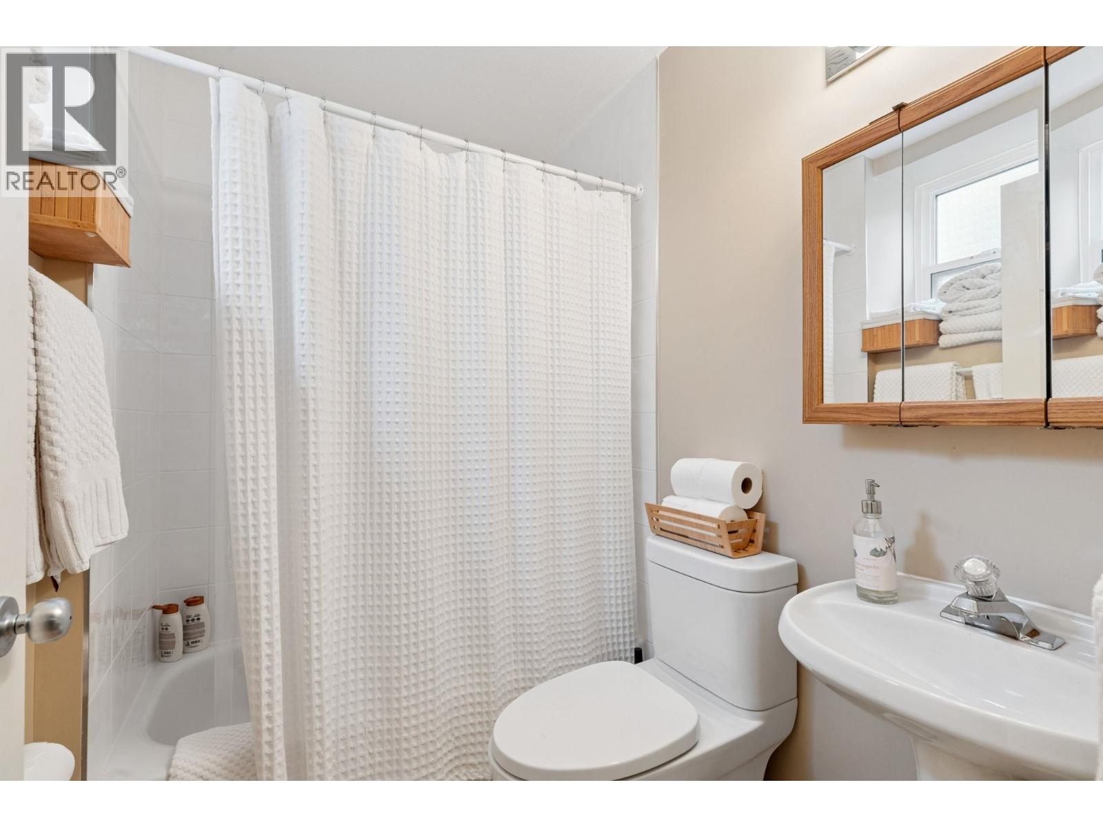 2172 Parkway Boulevard, Coquitlam, British Columbia  V3E 3N3 - Photo 29 - R3071932