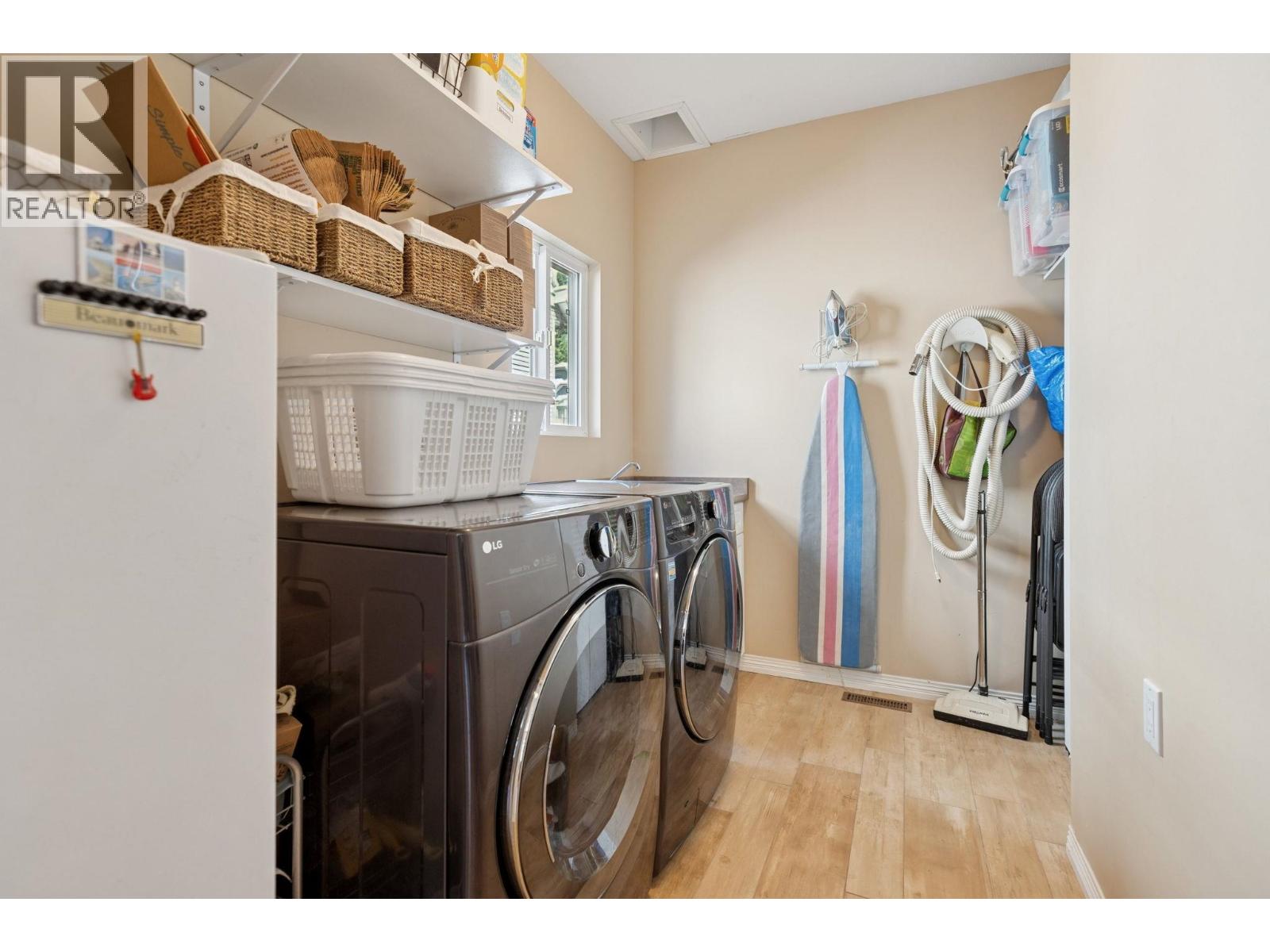 2172 Parkway Boulevard, Coquitlam, British Columbia  V3E 3N3 - Photo 30 - R3071932