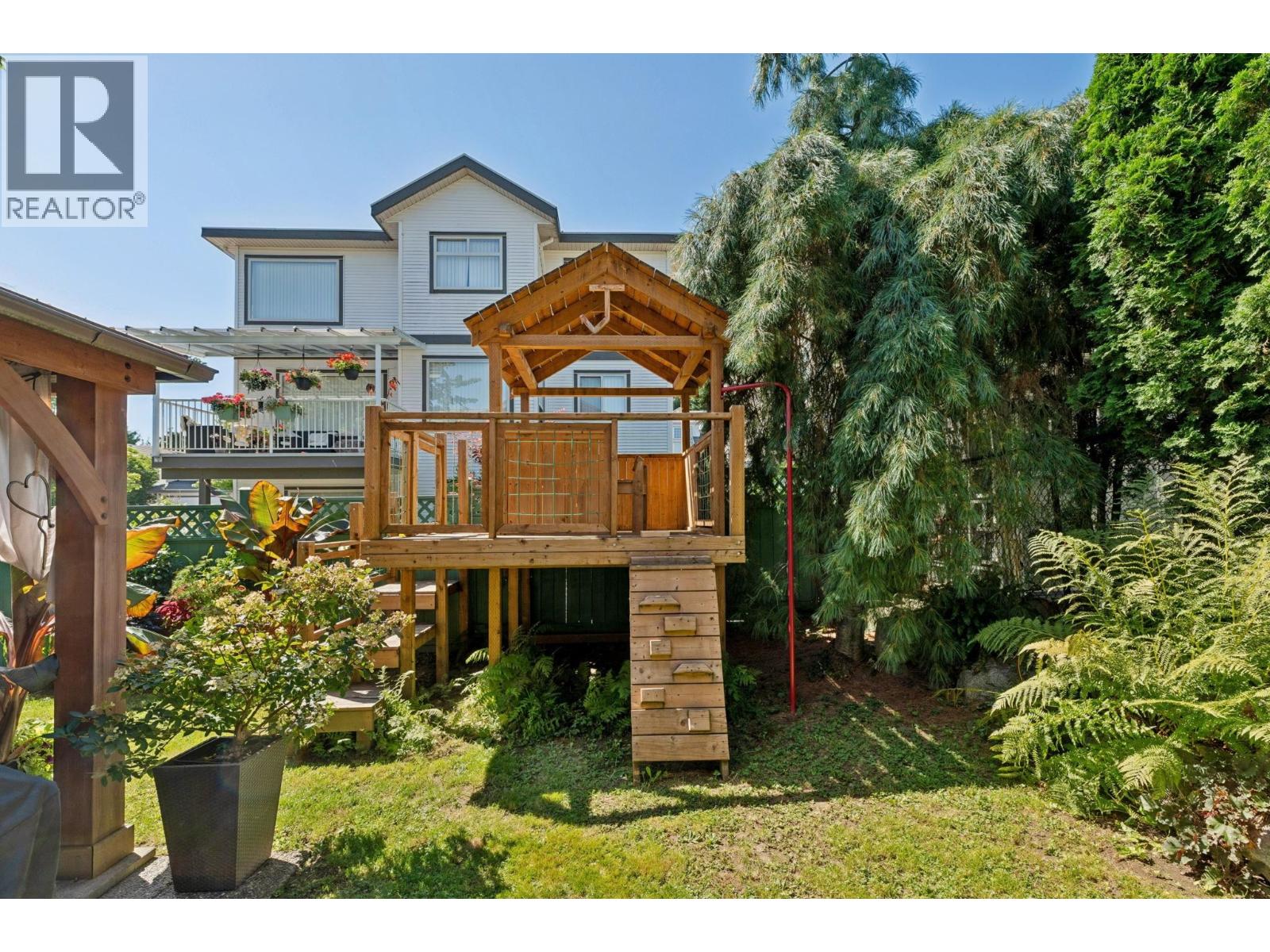 2172 Parkway Boulevard, Coquitlam, British Columbia  V3E 3N3 - Photo 31 - R3071932