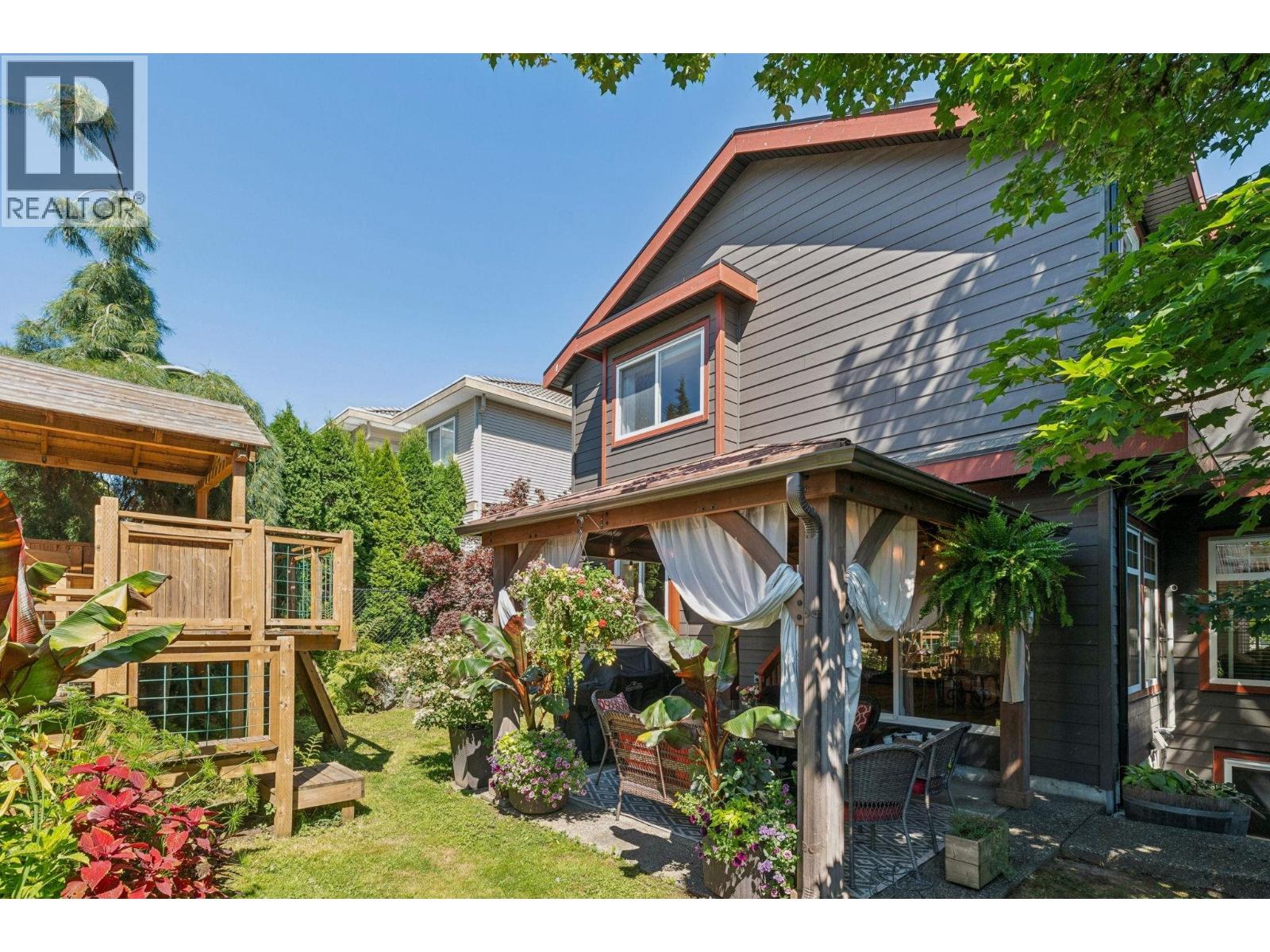 2172 Parkway Boulevard, Coquitlam, British Columbia  V3E 3N3 - Photo 36 - R3071932