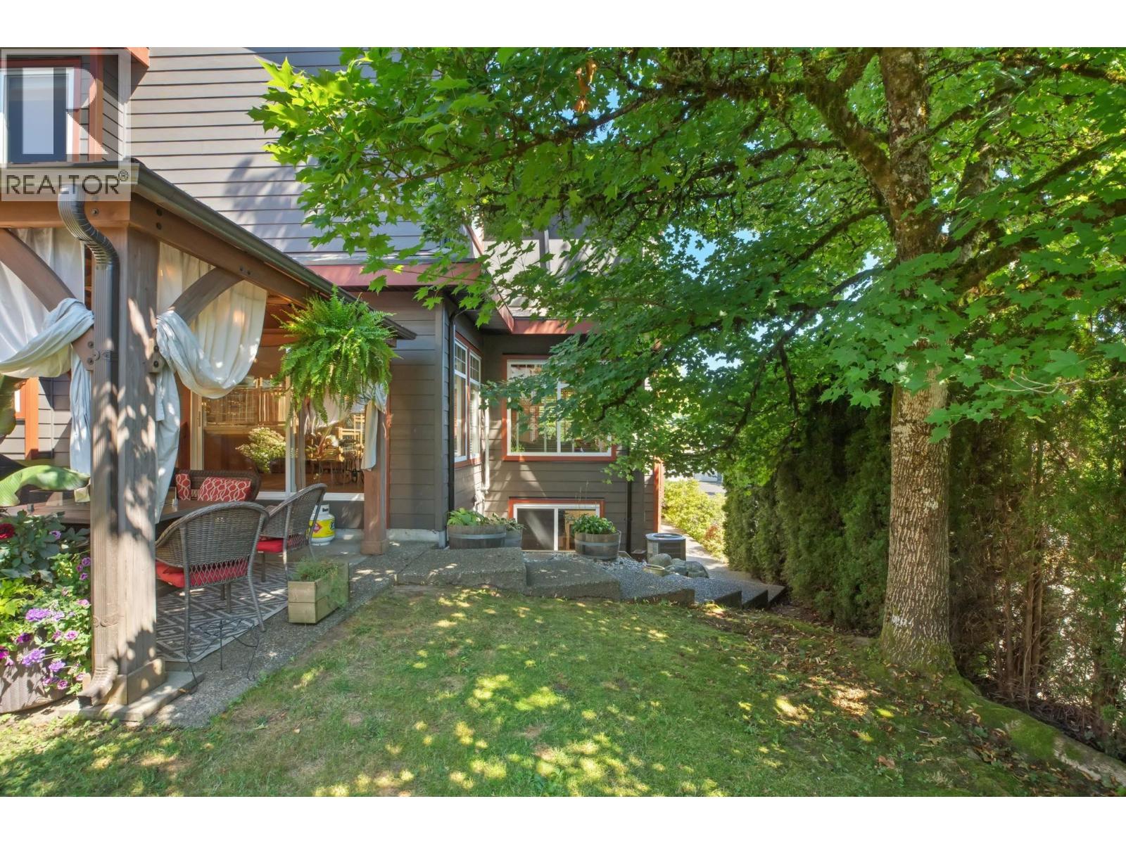 2172 Parkway Boulevard, Coquitlam, British Columbia  V3E 3N3 - Photo 37 - R3071932