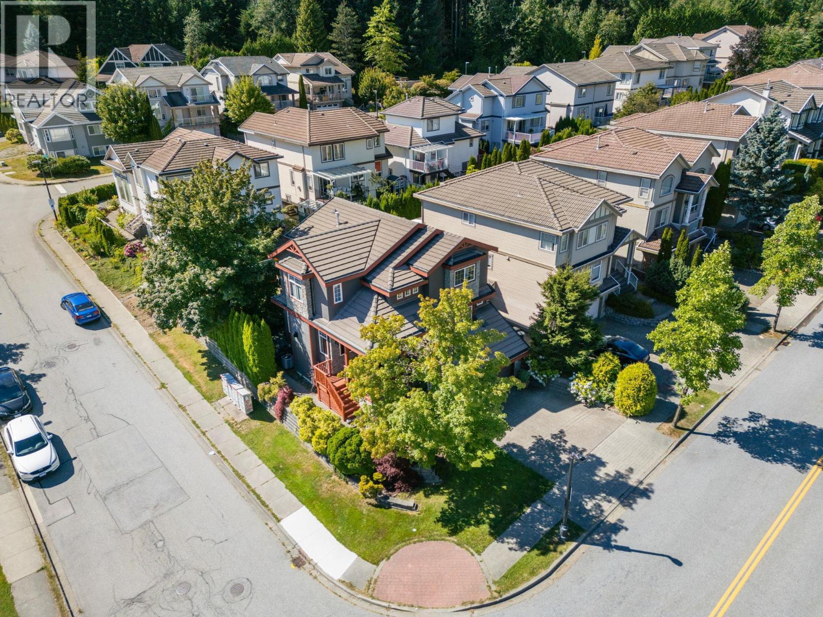 2172 Parkway Boulevard, Coquitlam, British Columbia  V3E 3N3 - Photo 38 - R3071932