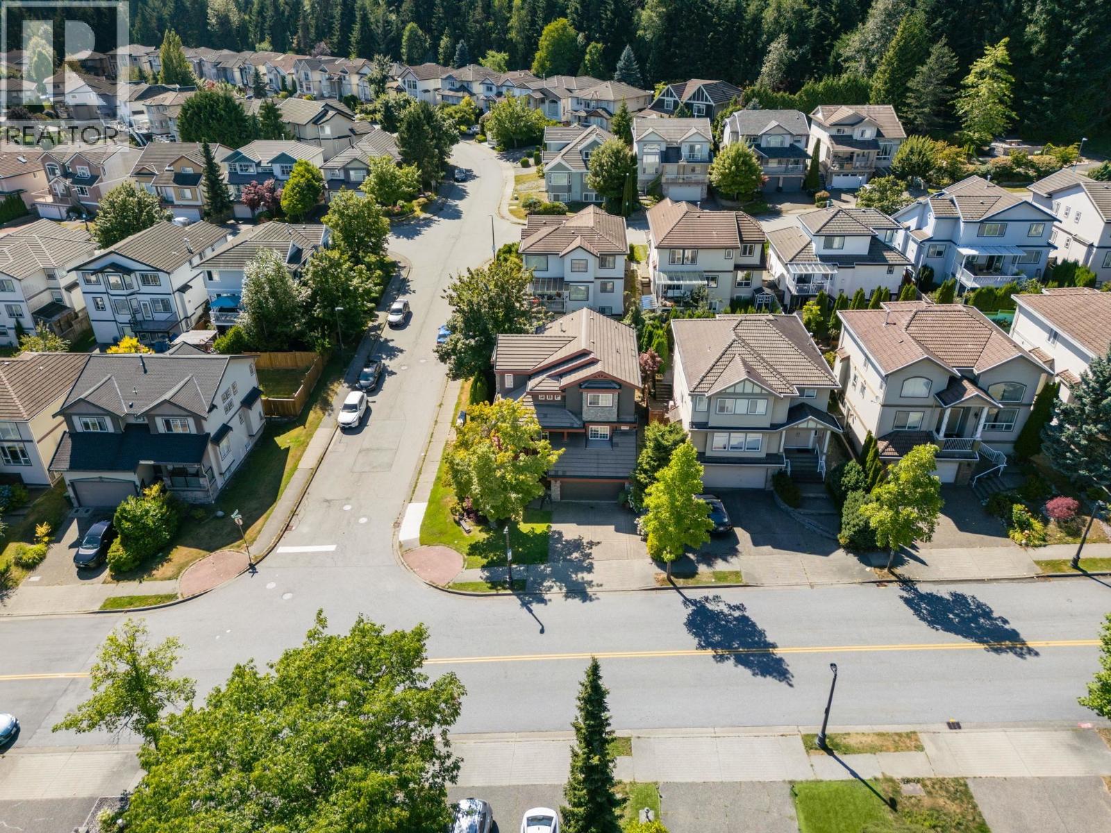 2172 Parkway Boulevard, Coquitlam, British Columbia  V3E 3N3 - Photo 39 - R3071932