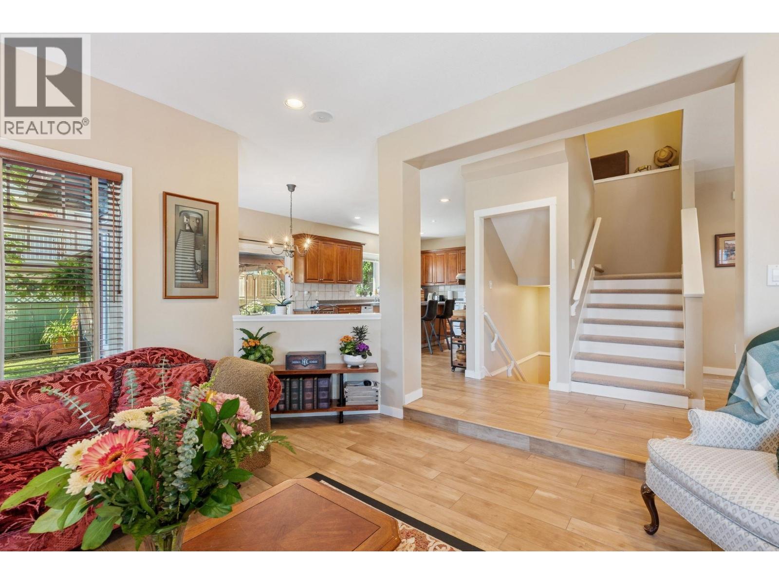 2172 Parkway Boulevard, Coquitlam, British Columbia  V3E 3N3 - Photo 6 - R3071932